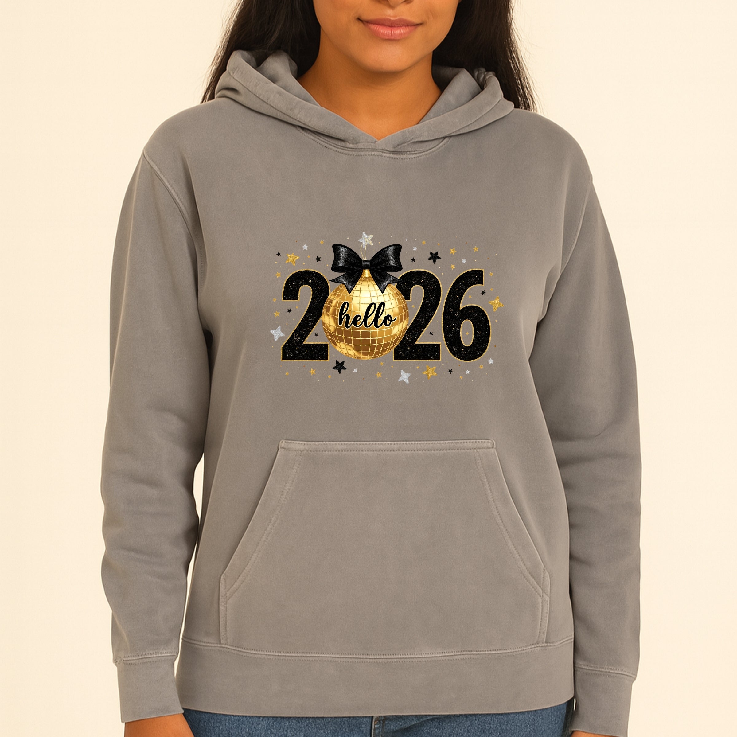 2KCXMHYENW-1567 Grey