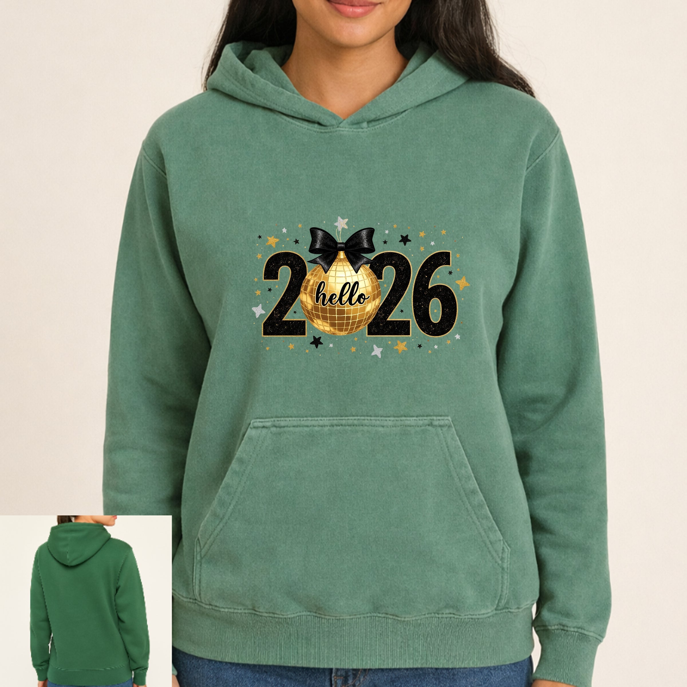 variant-Light Green-noThread