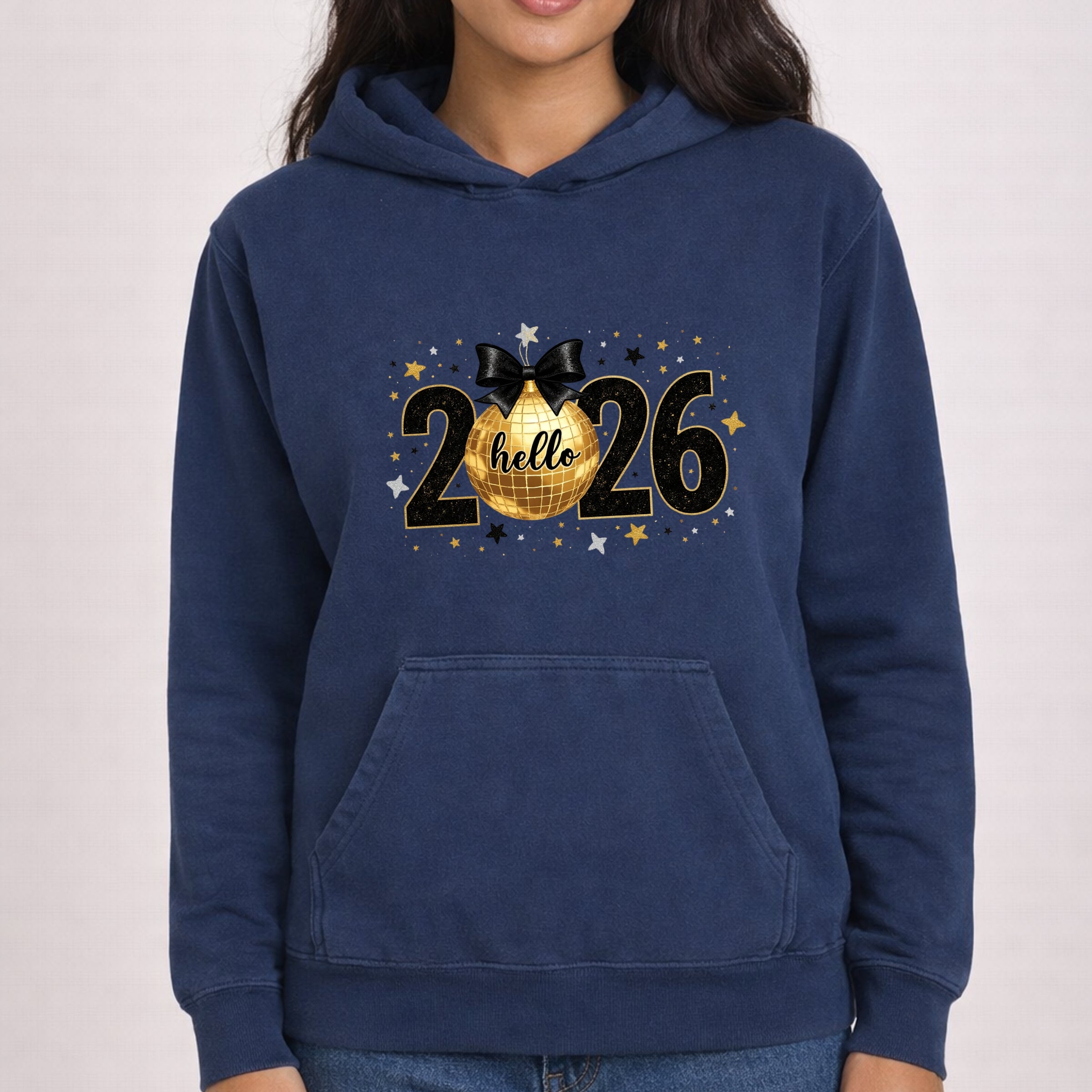 2KCXMHYENW-1567 True Navy