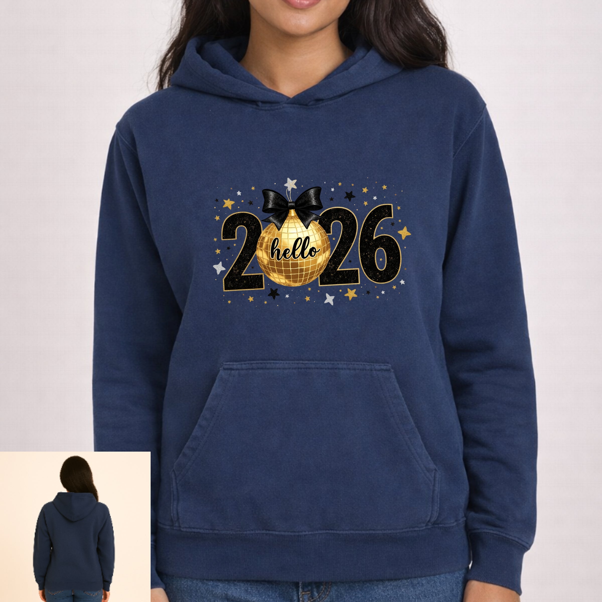 variant-True Navy-noThread
