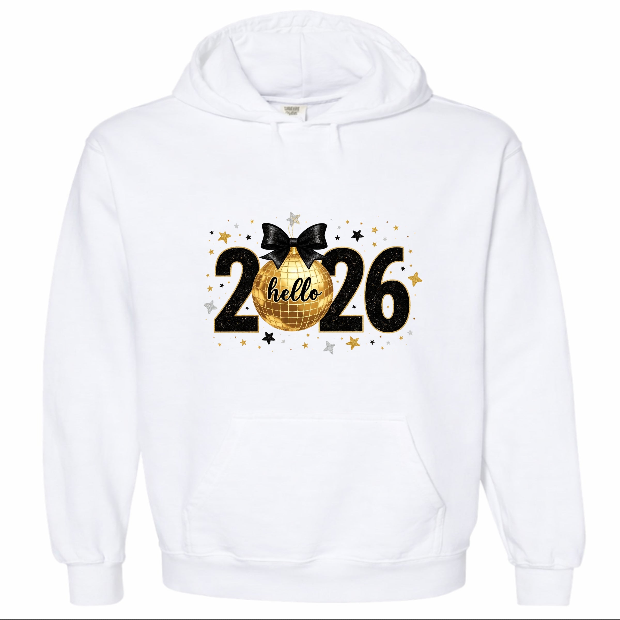 2KCXMHYENW-1567 White