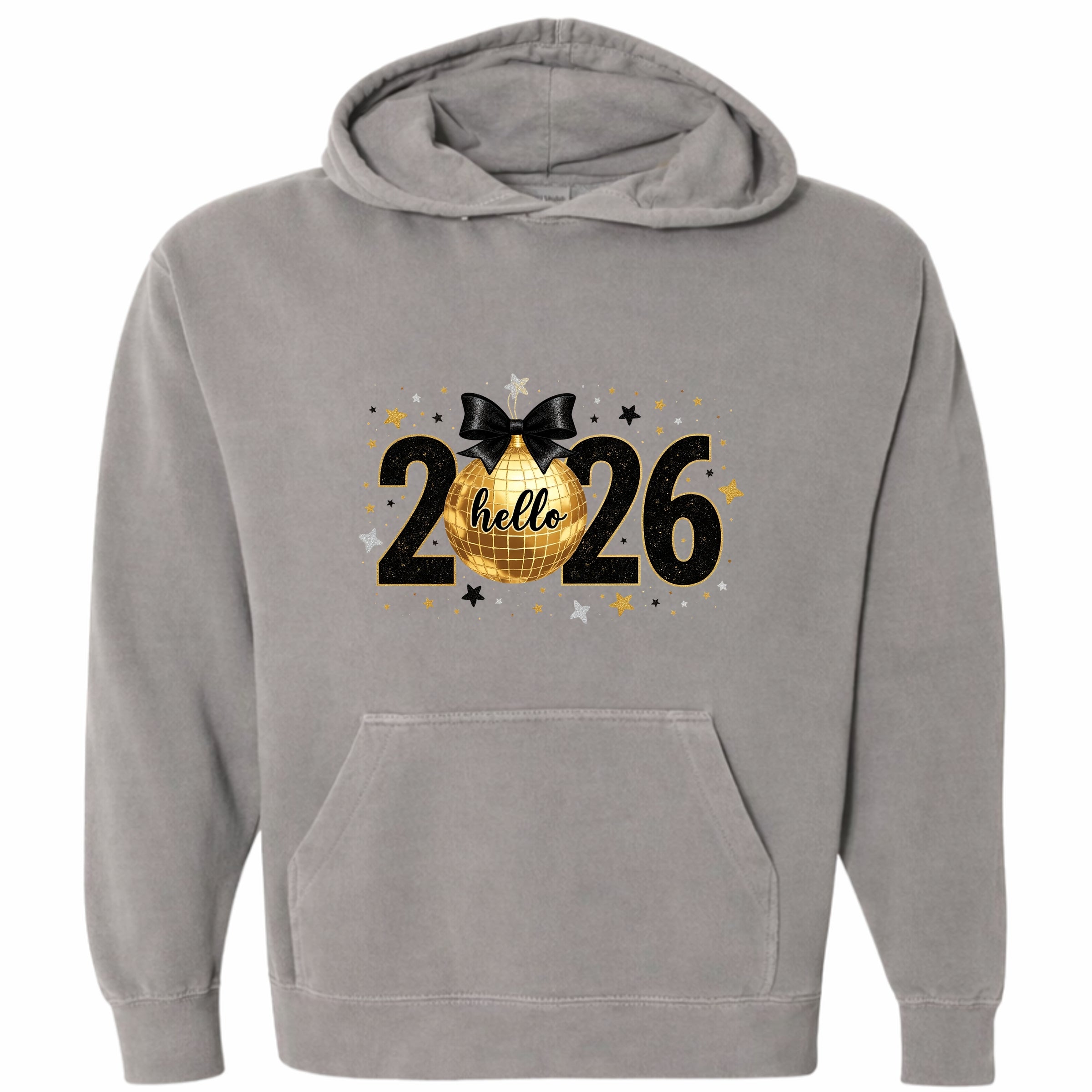 2KCXMHYENW-1567 Grey