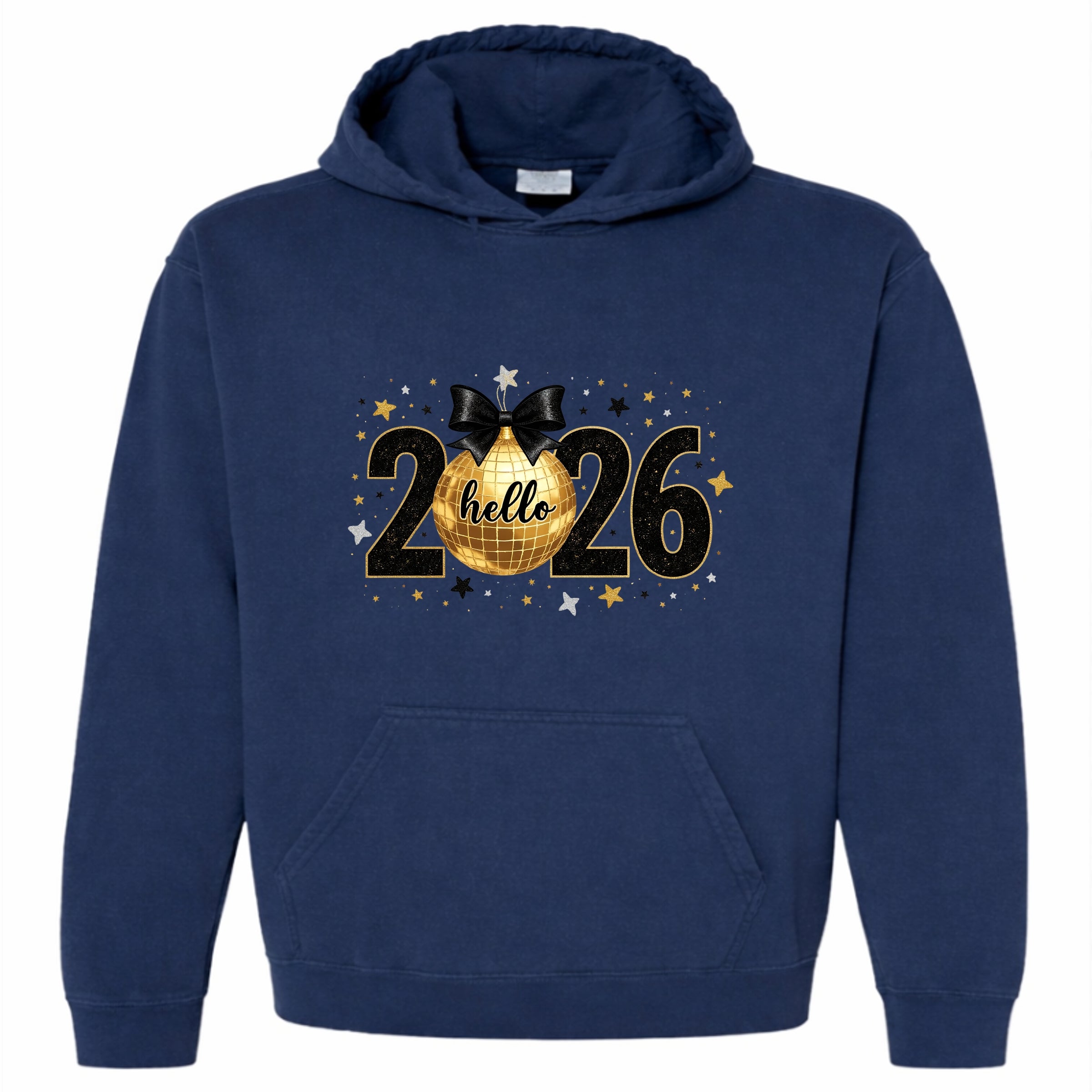 2KCXMHYENW-1567 True Navy