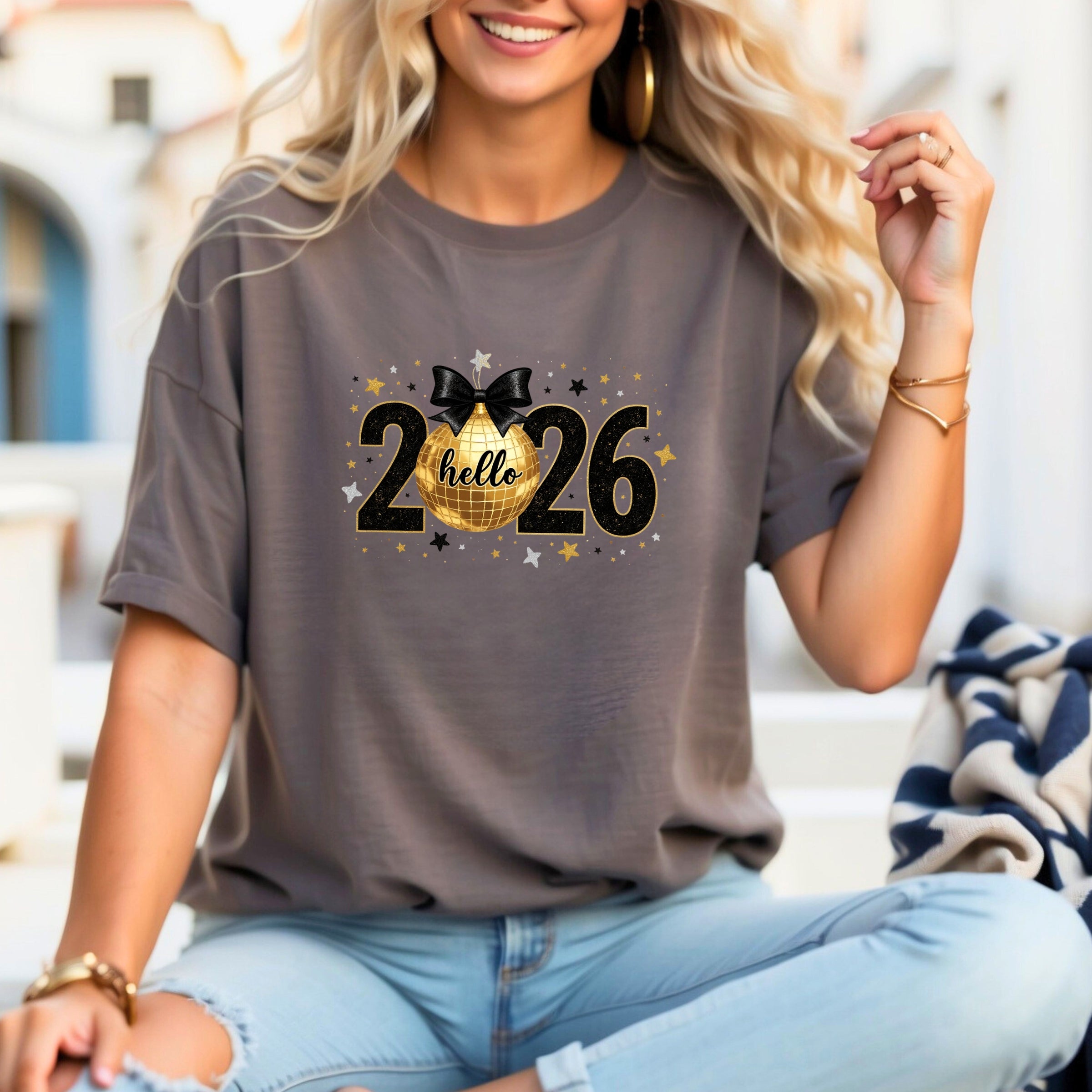 2KCXMHYENW-1717 Grey