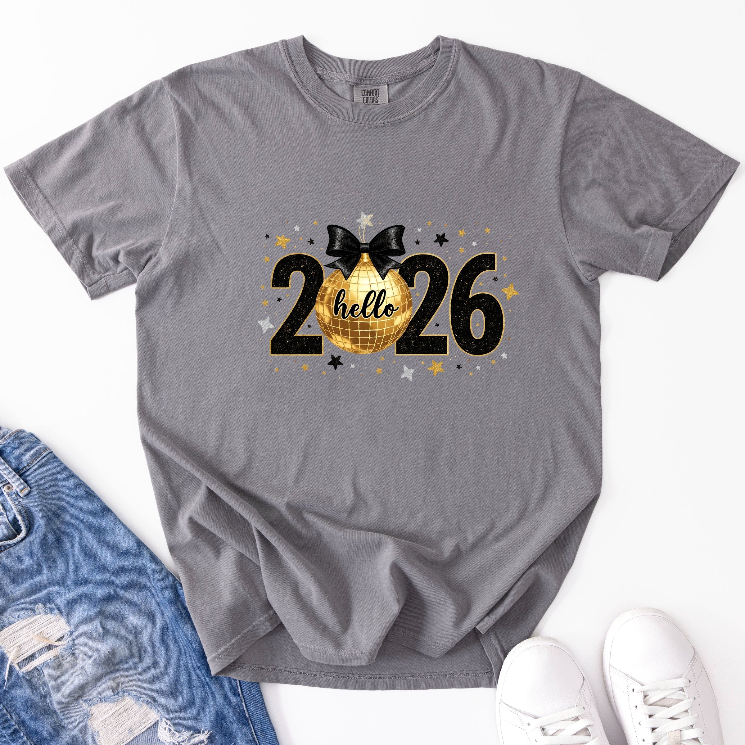2KCXMHYENW-1717 Grey