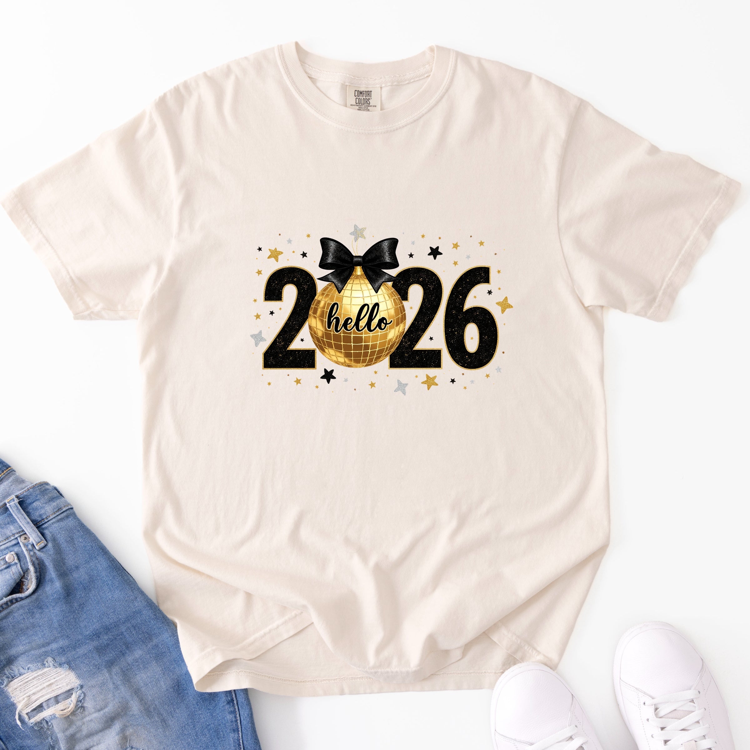 2KCXMHYENW-1717 Ivory
