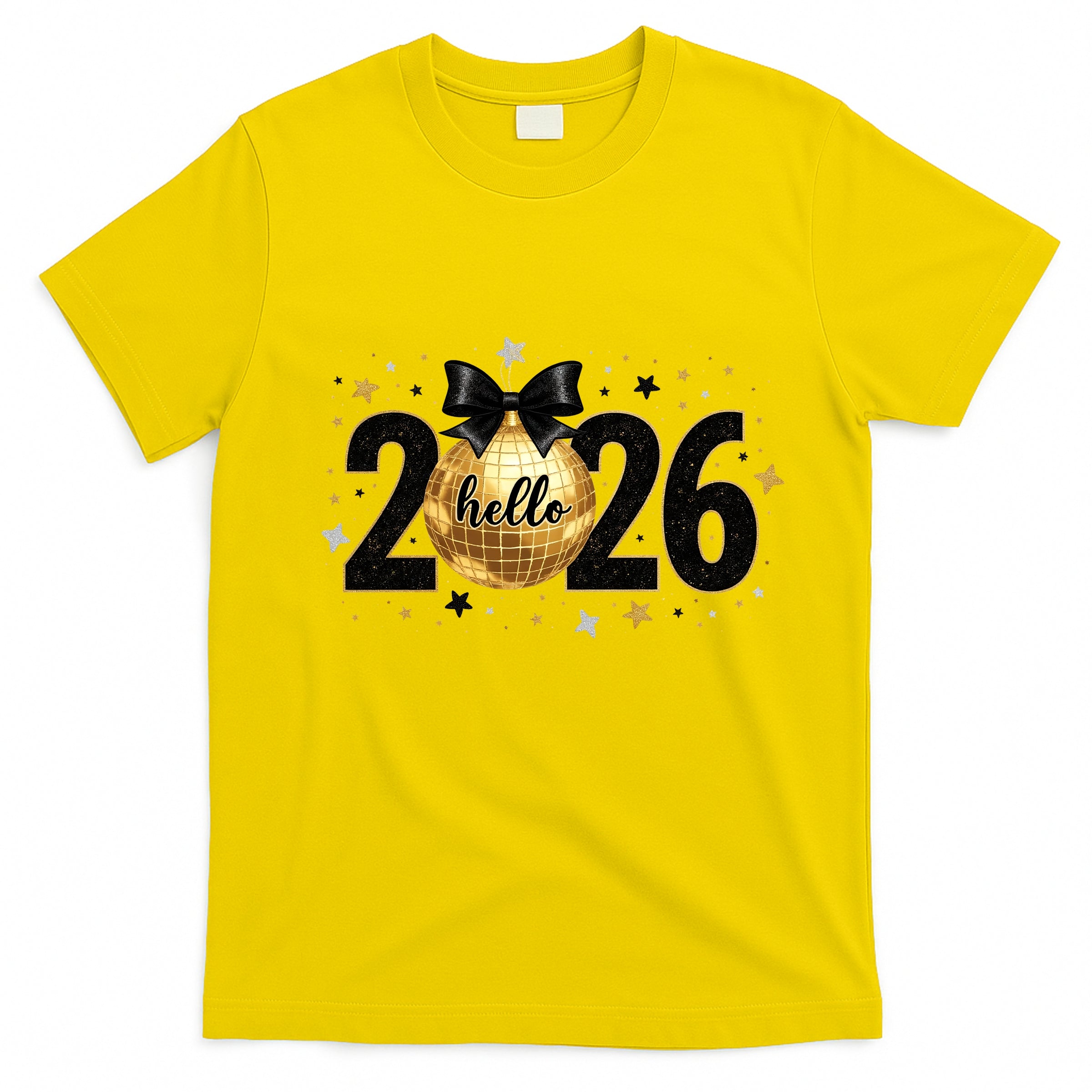 variant-Yellow-noThread
