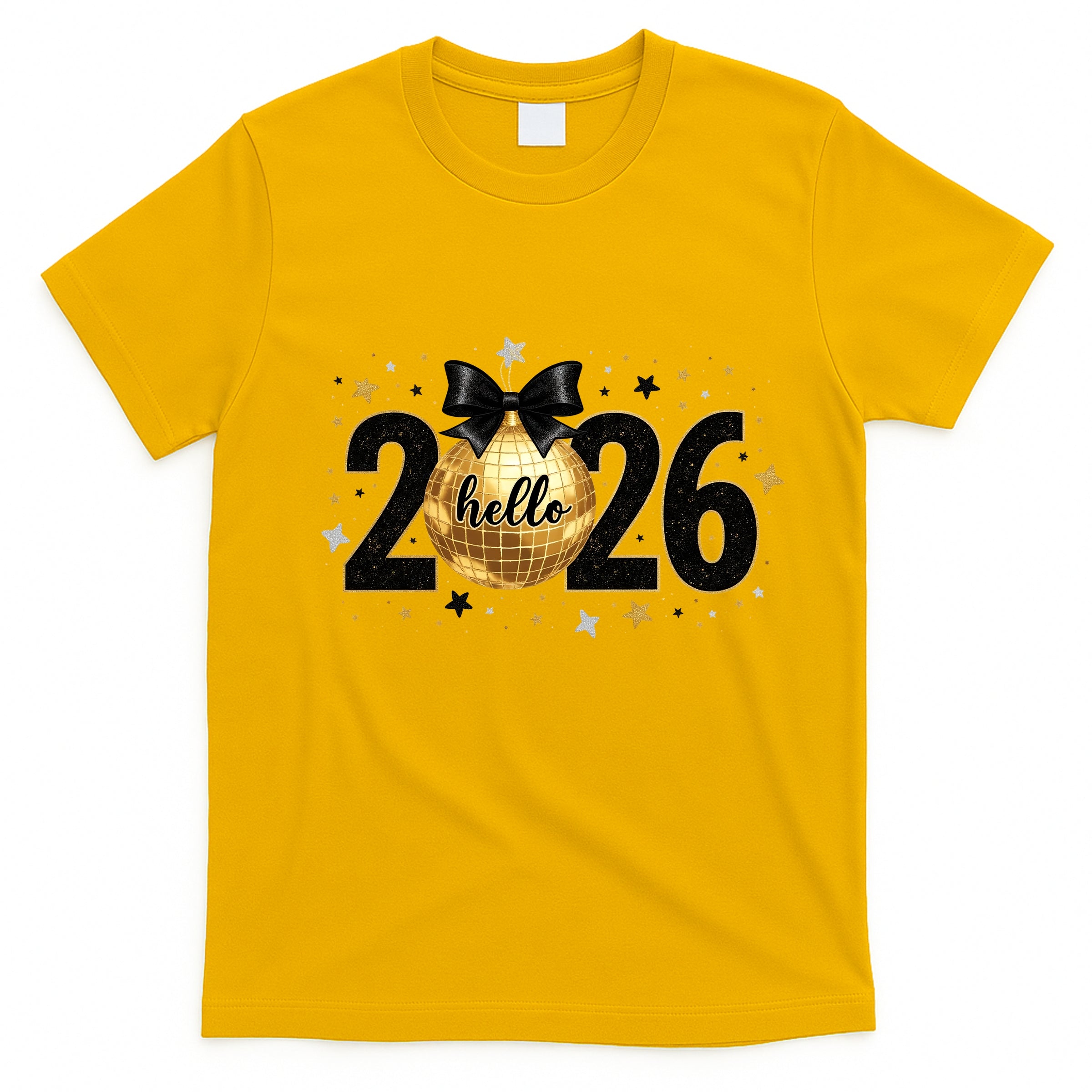2KCXMHYENW-AT Gold