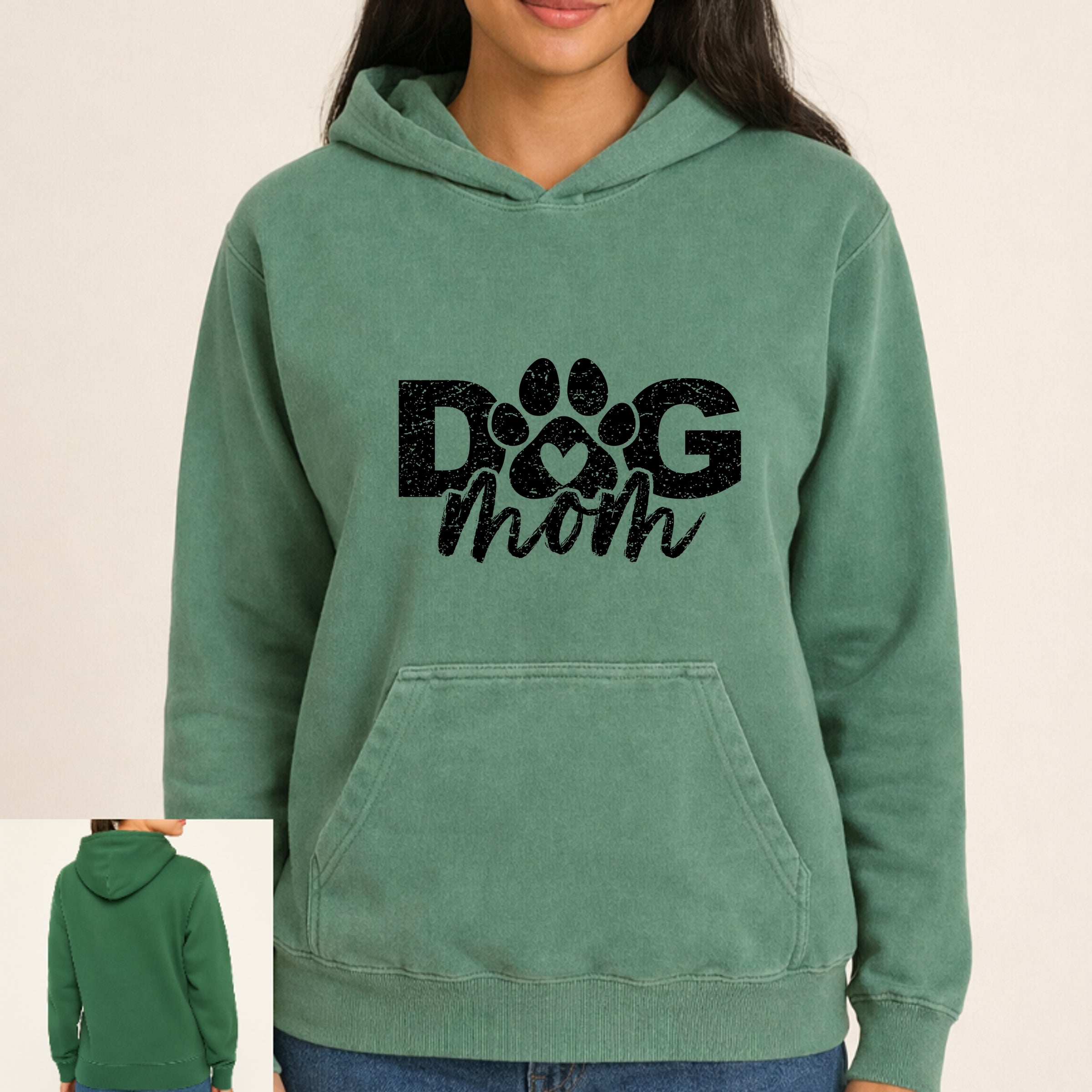 variant-Light Green-noThread