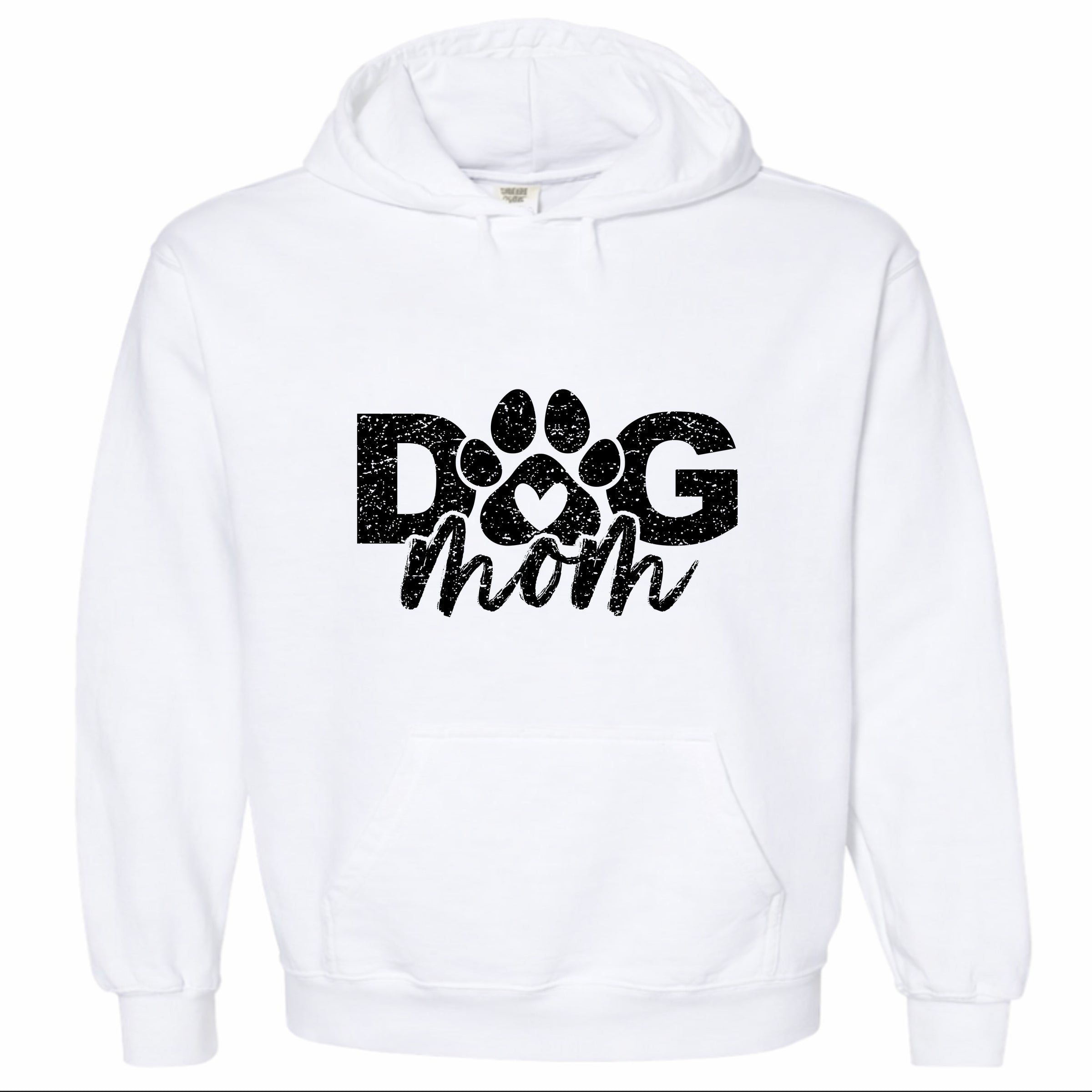 2RV0YLHVYL-1567 White