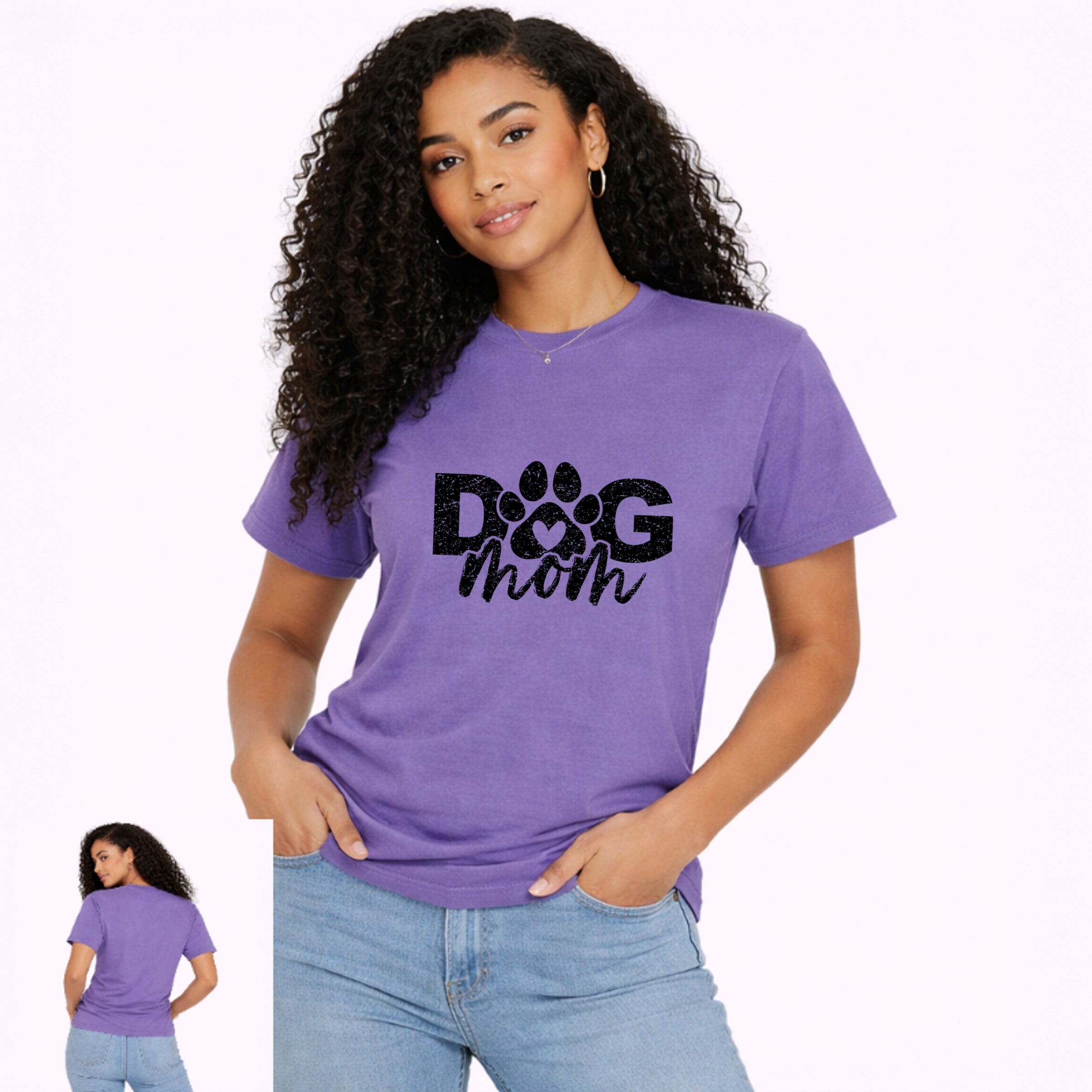 variant-Grape-noThread