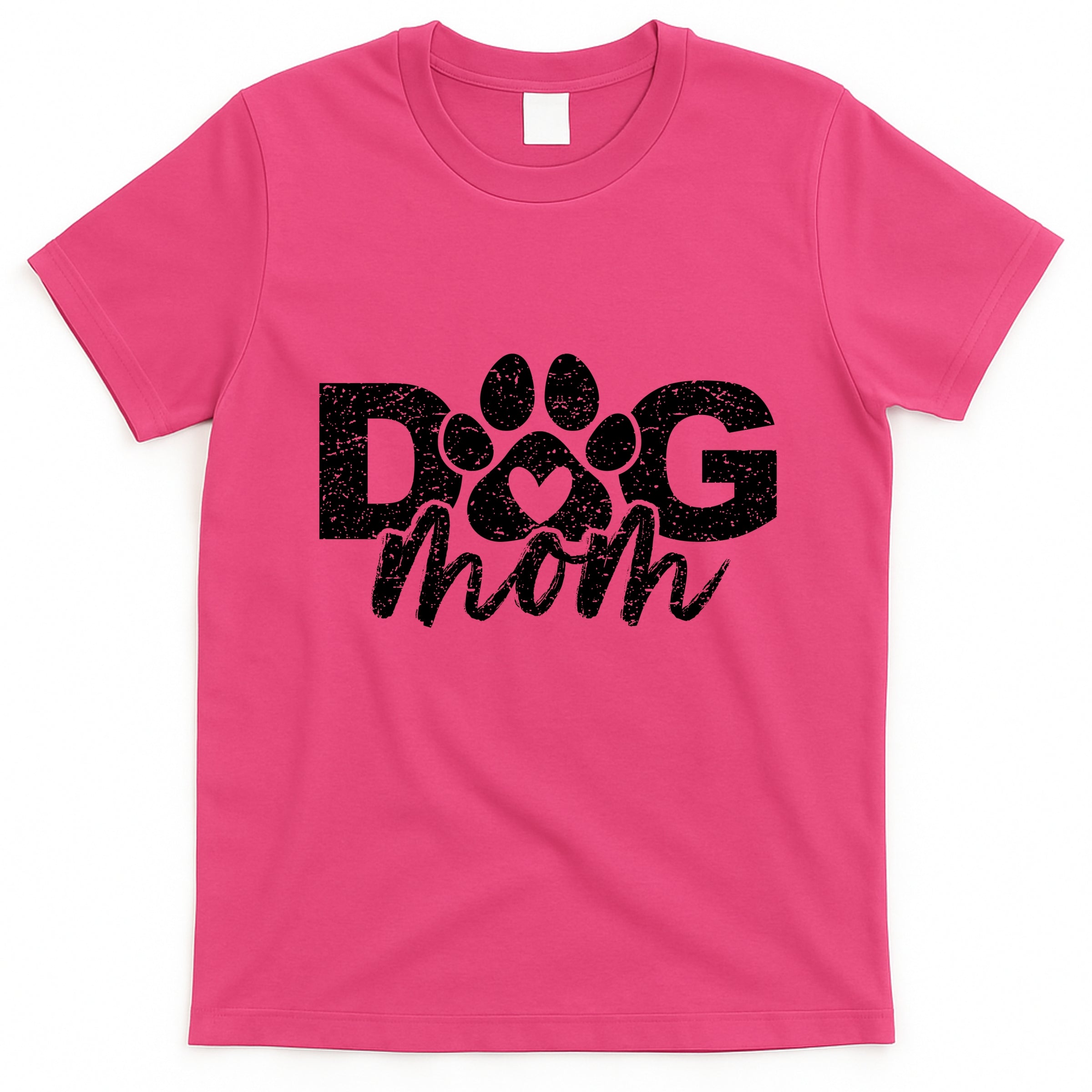2RV0YLHVYL-AT Hot Pink