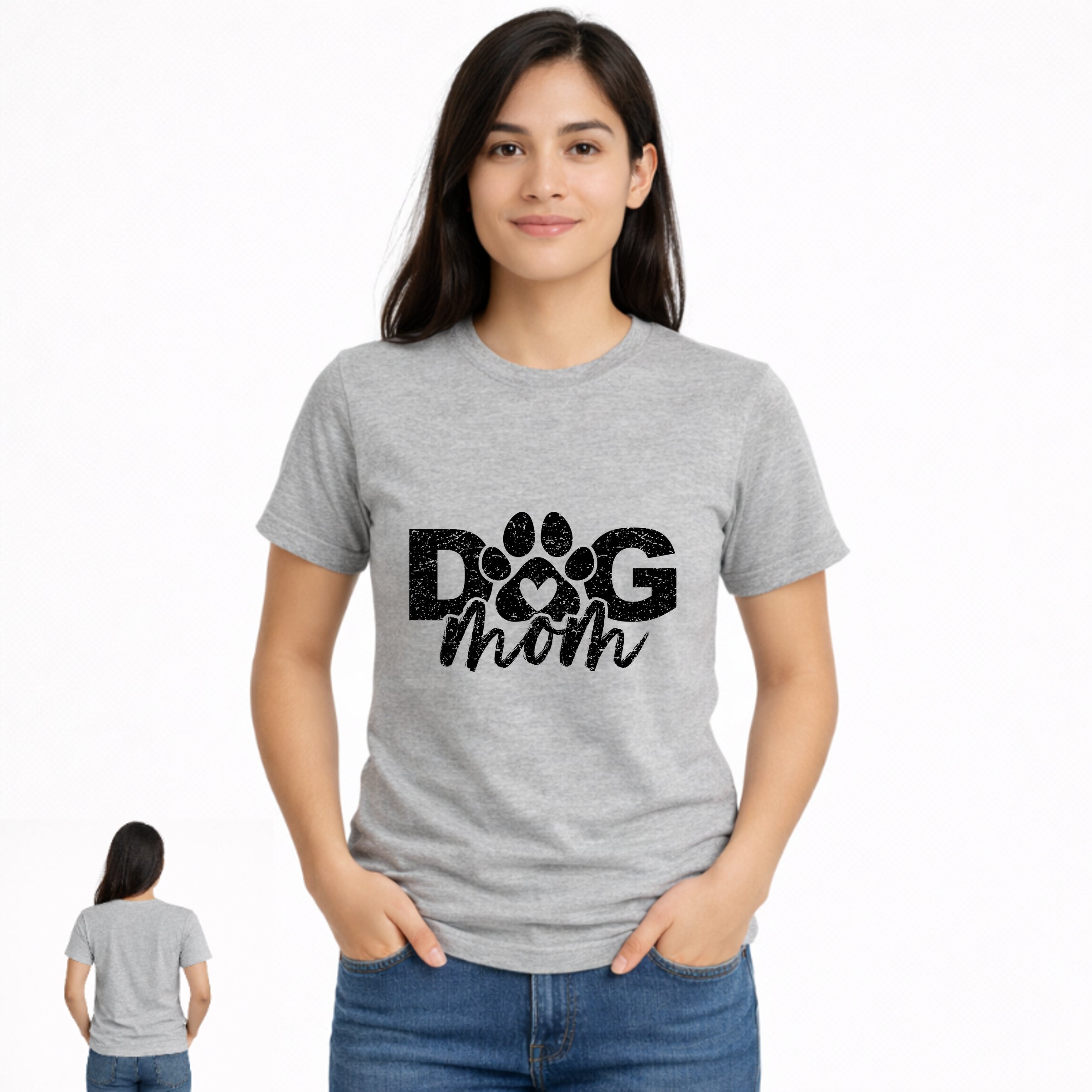 variant-Sport Grey-noThread