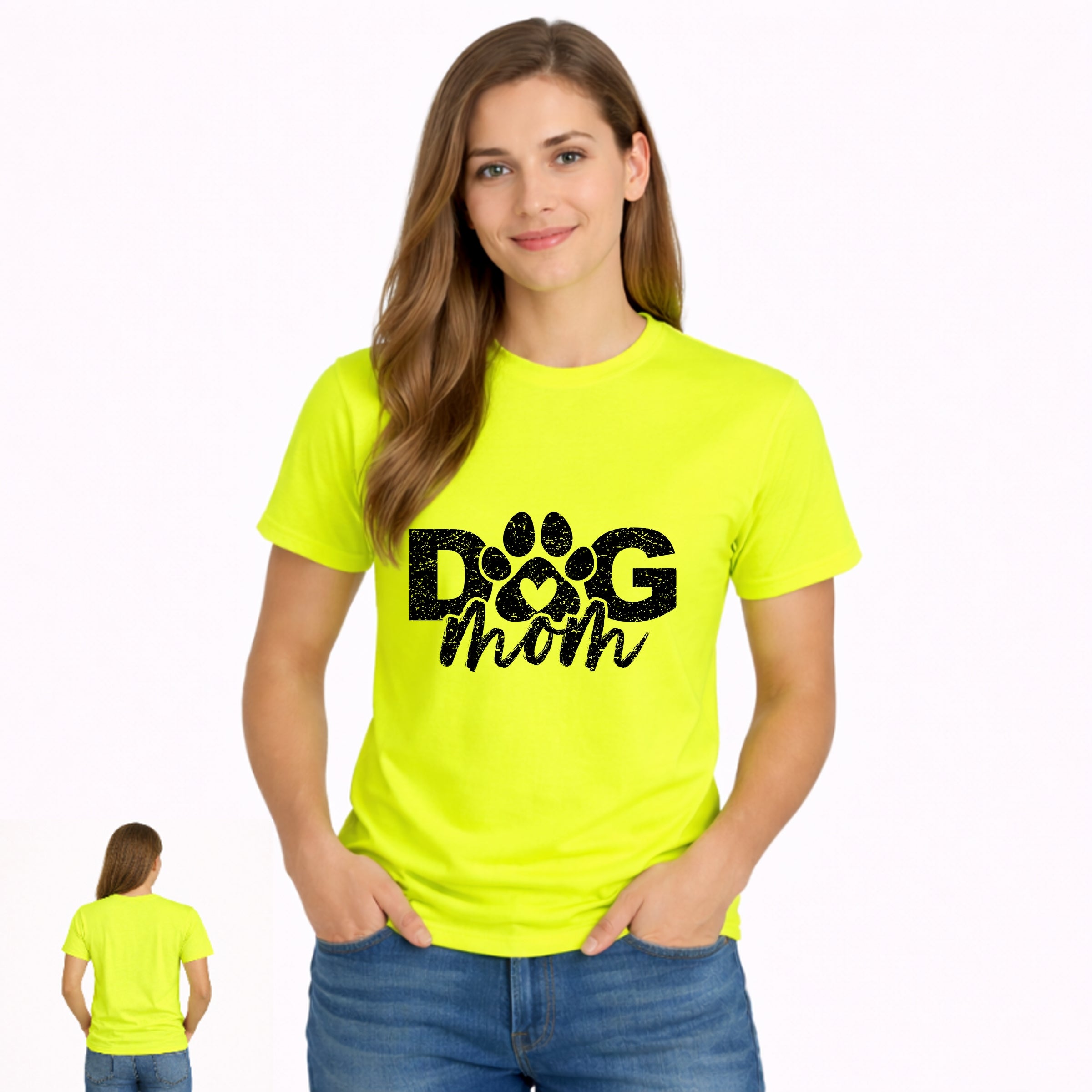variant-Neon Yellow-noThread
