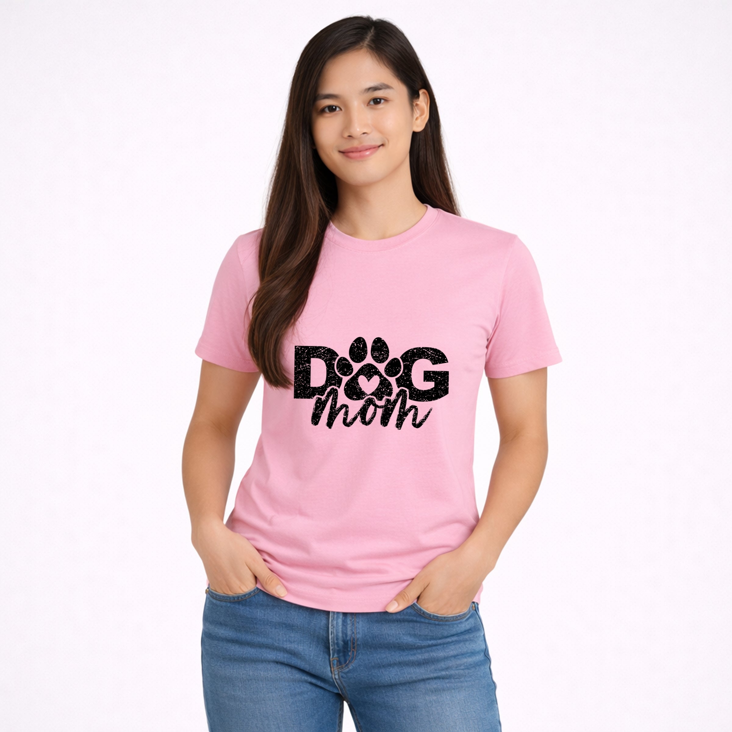 2RV0YLHVYL-AT Pink