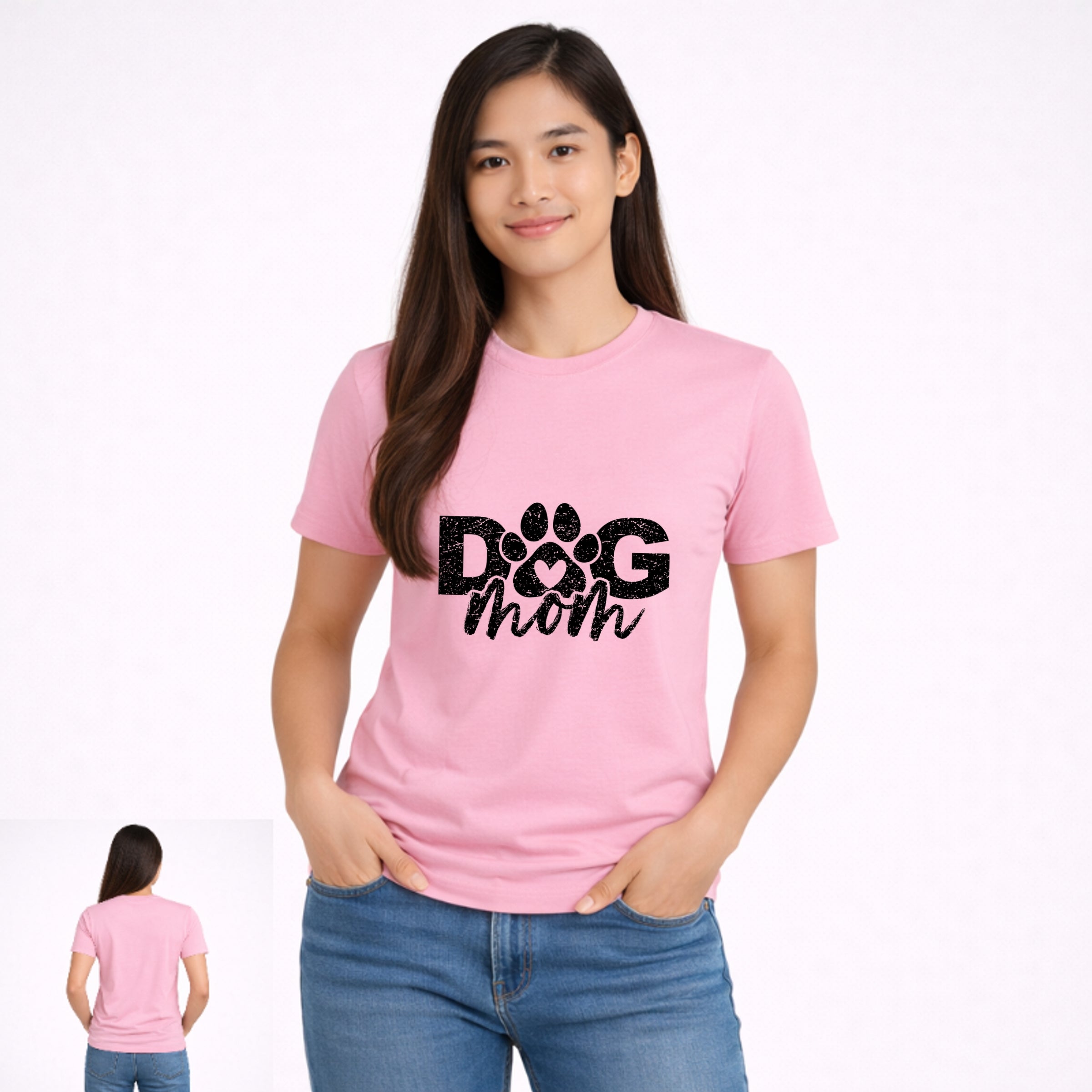 variant-Pink-noThread