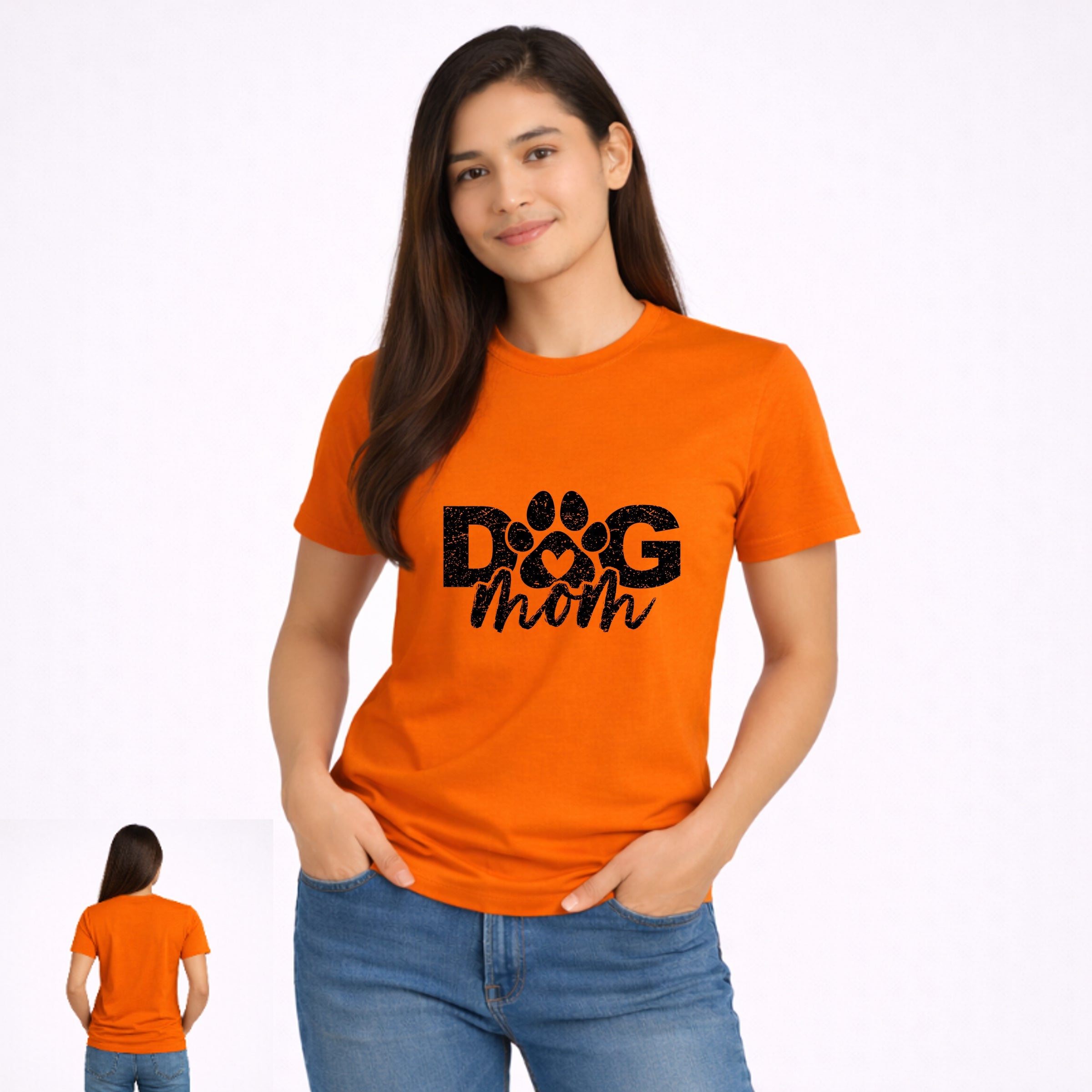 variant-Orange-noThread
