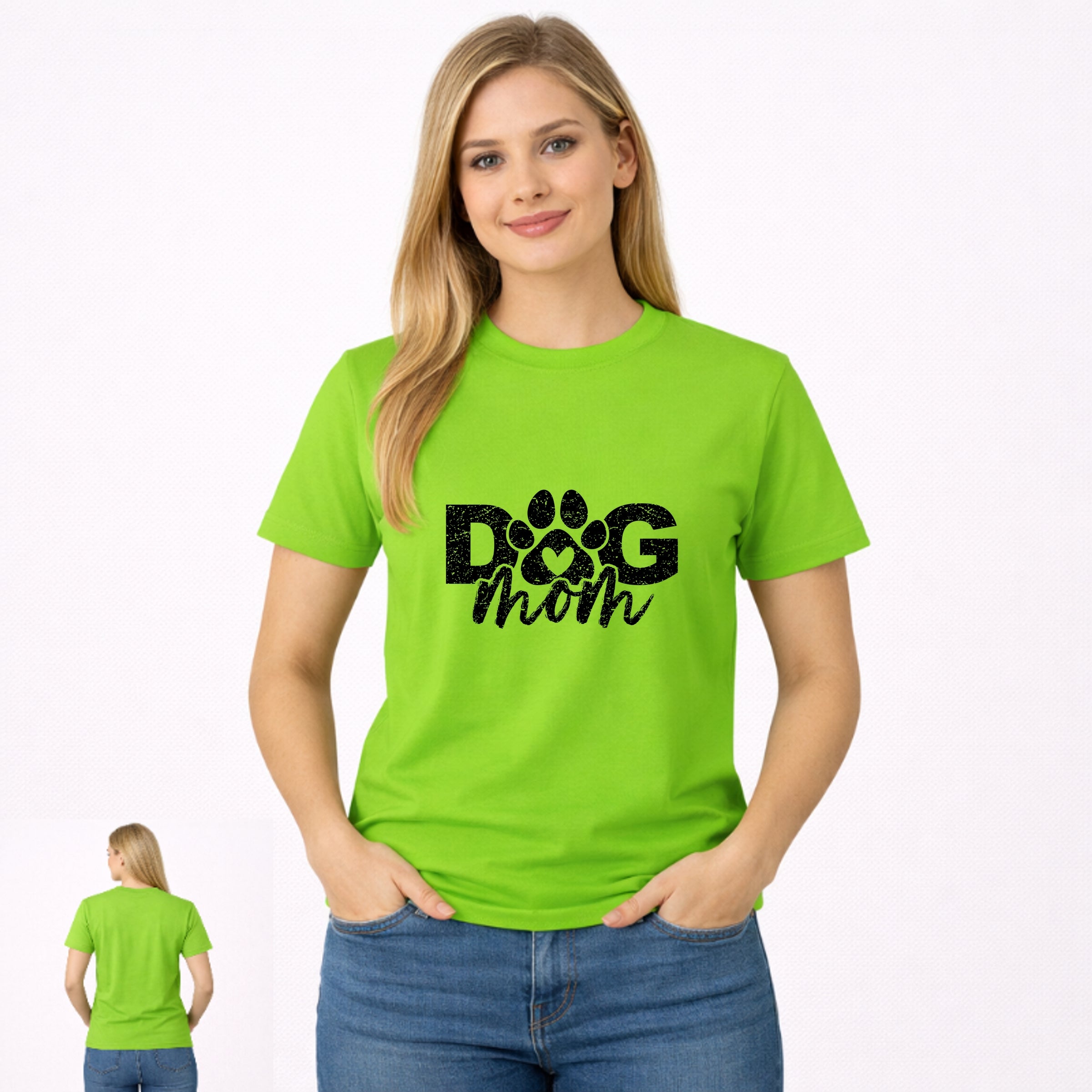 variant-Lime Green-noThread