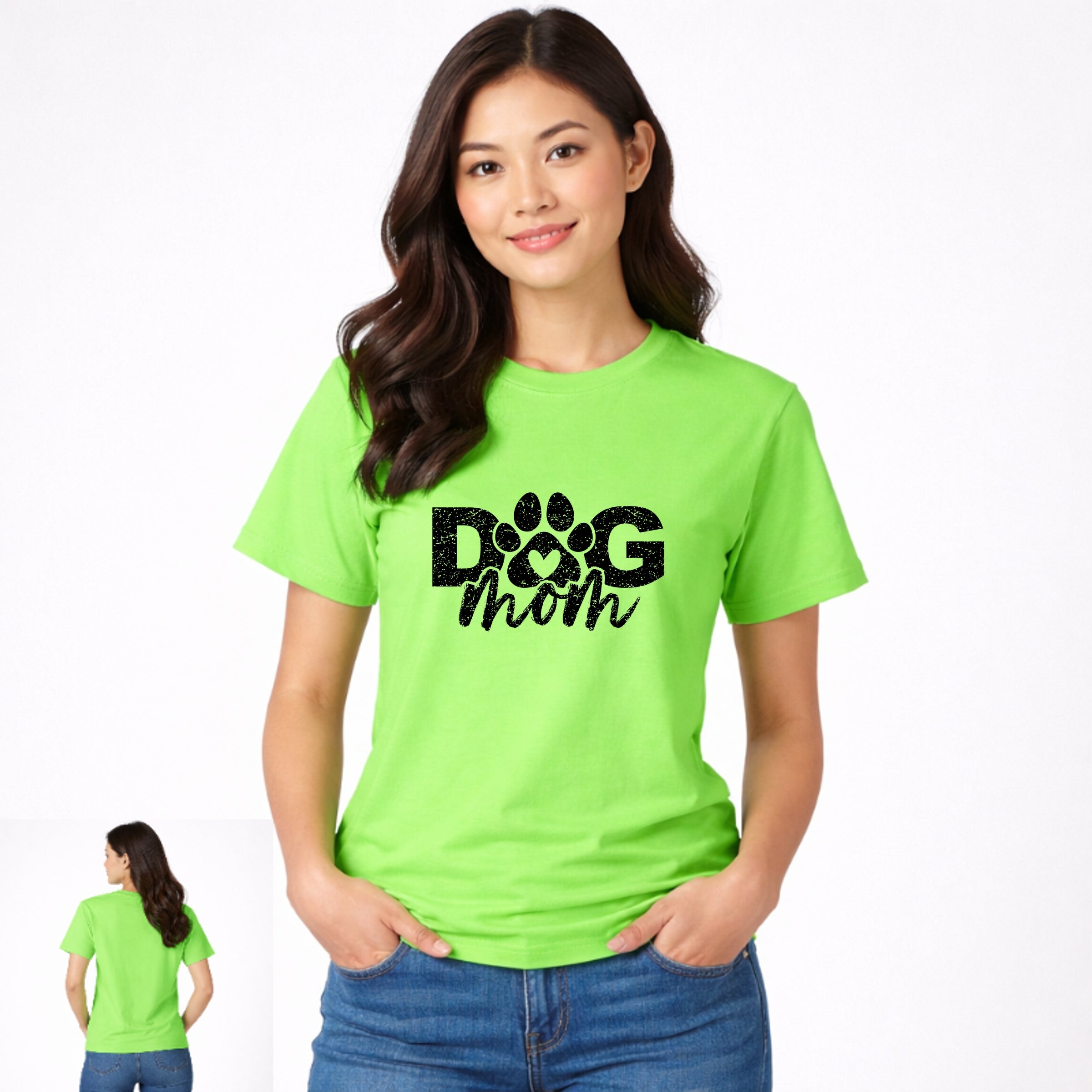 variant-Neon Green-noThread