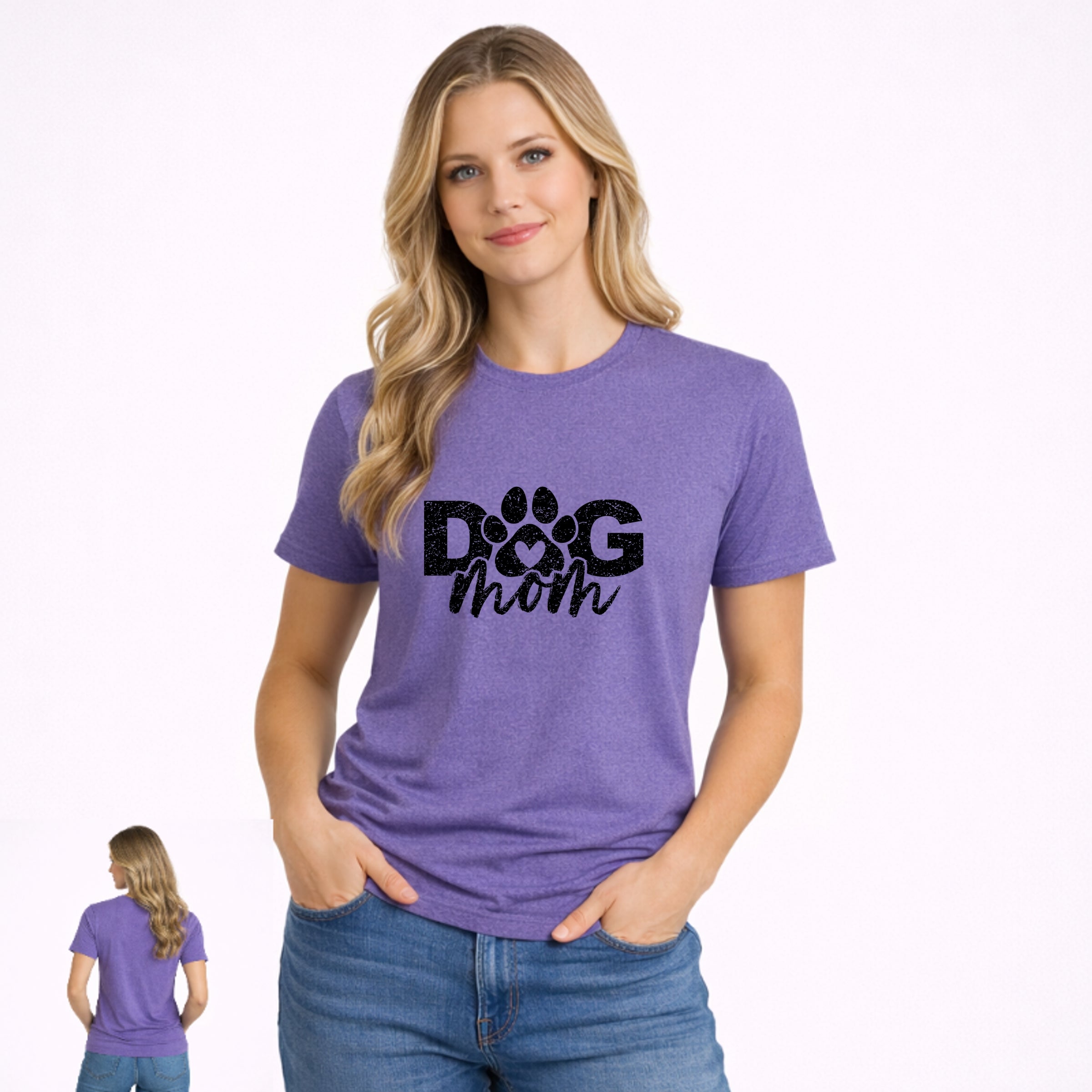 variant-Purple Heather-noThread