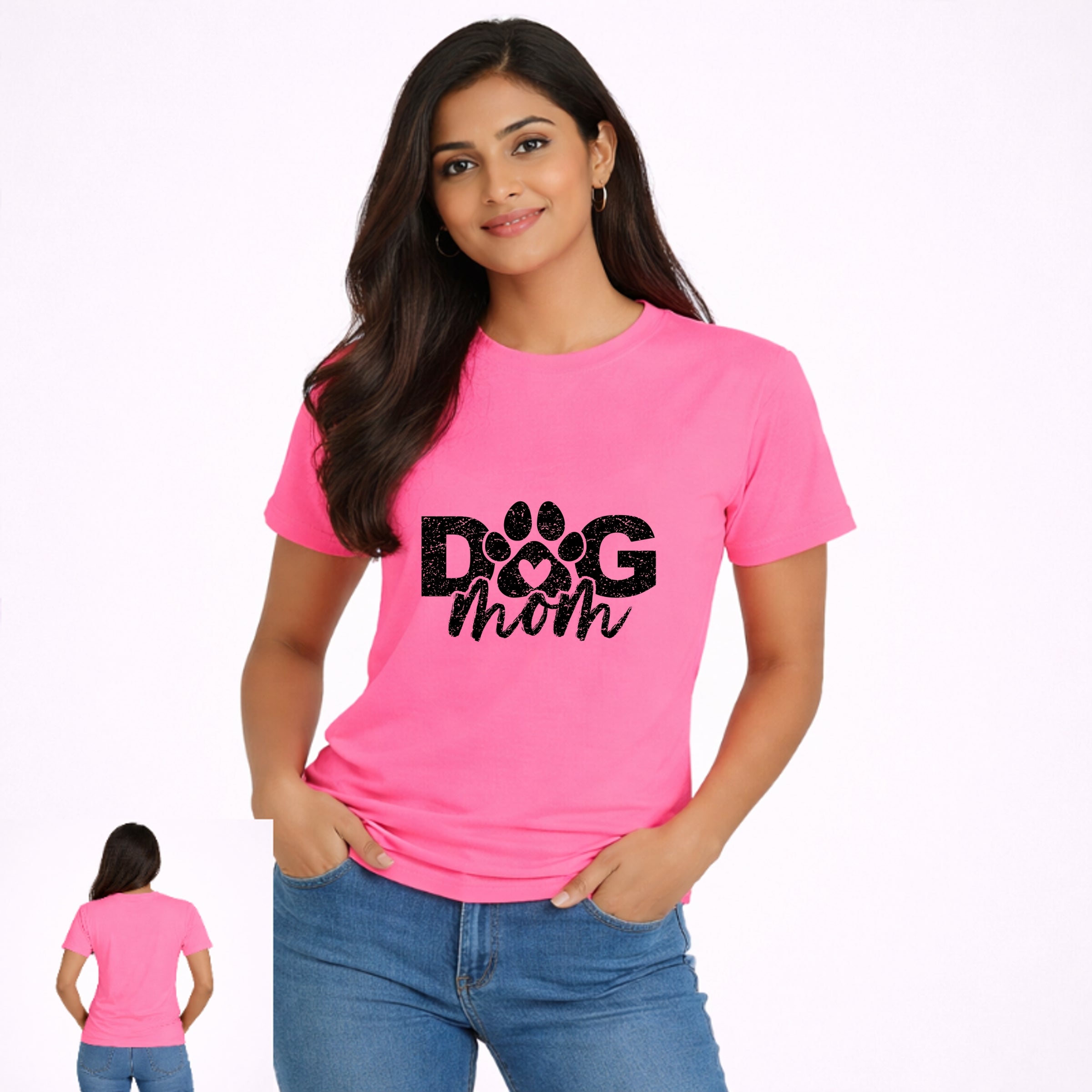variant-Neon Pink-noThread