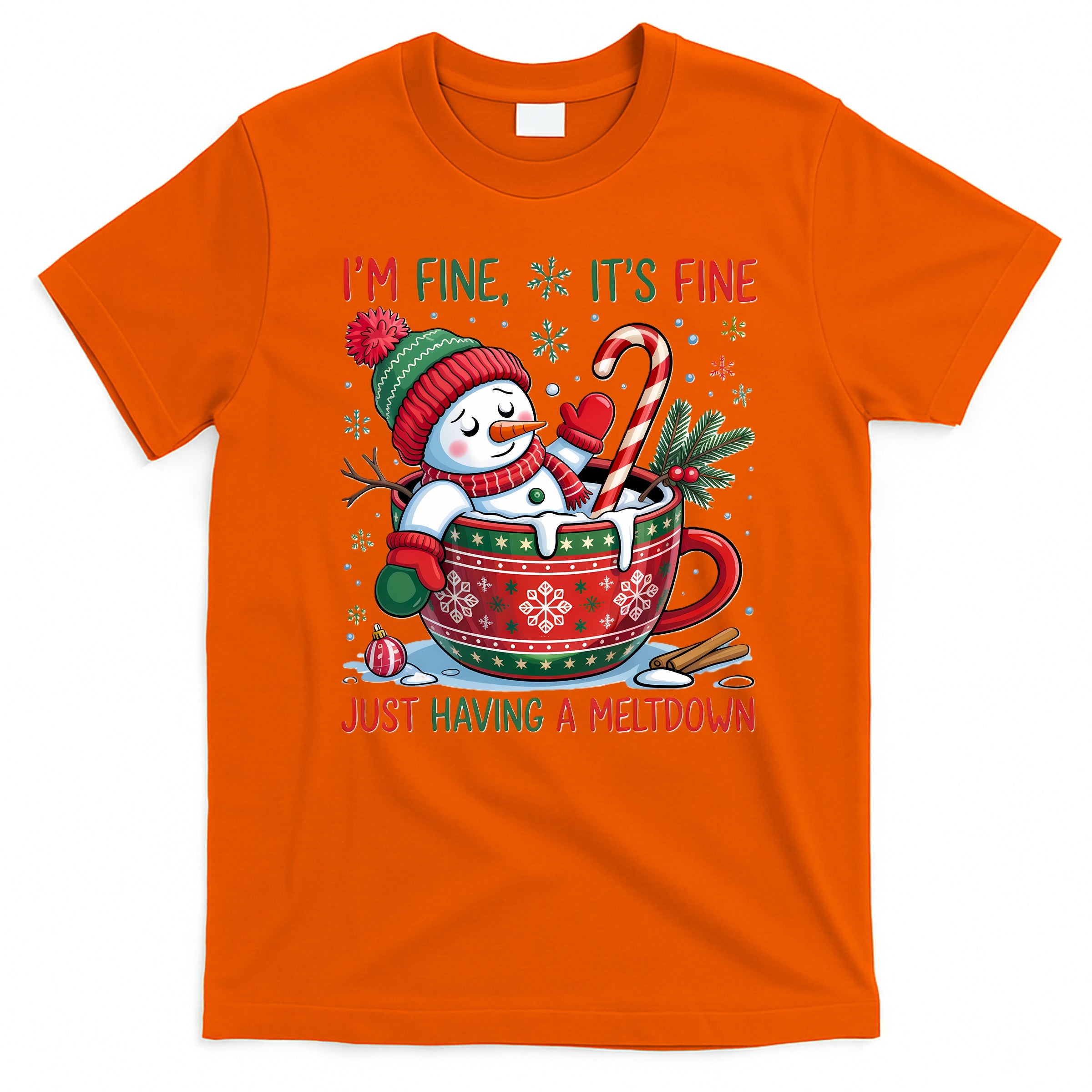 variant-Orange-noThread