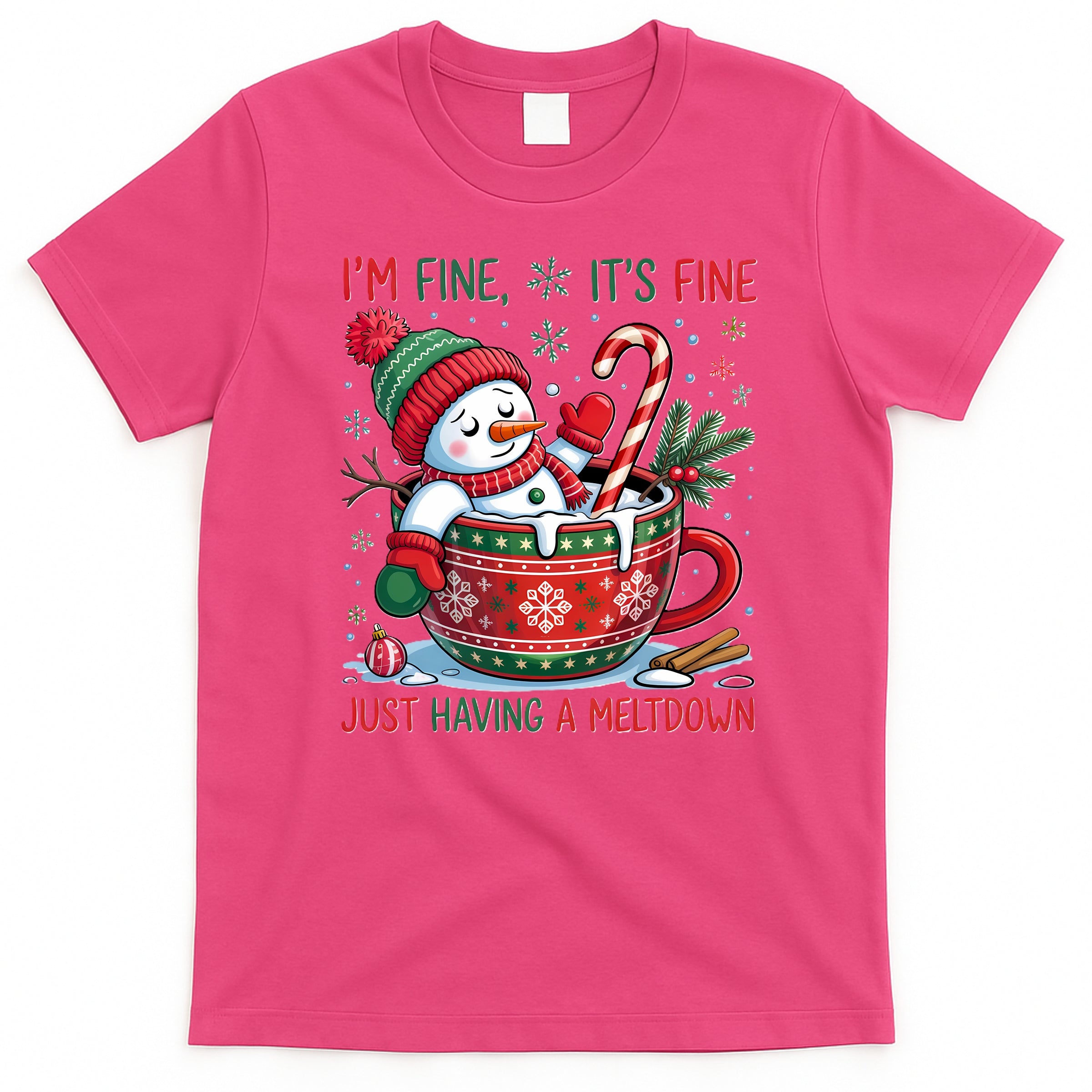 variant-Hot Pink-noThread