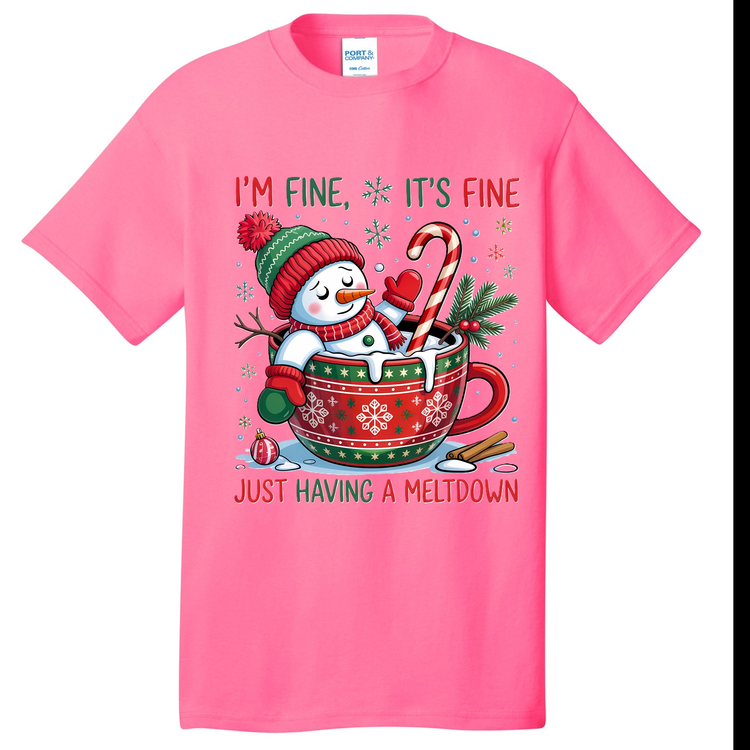 variant-Neon Pink-noThread