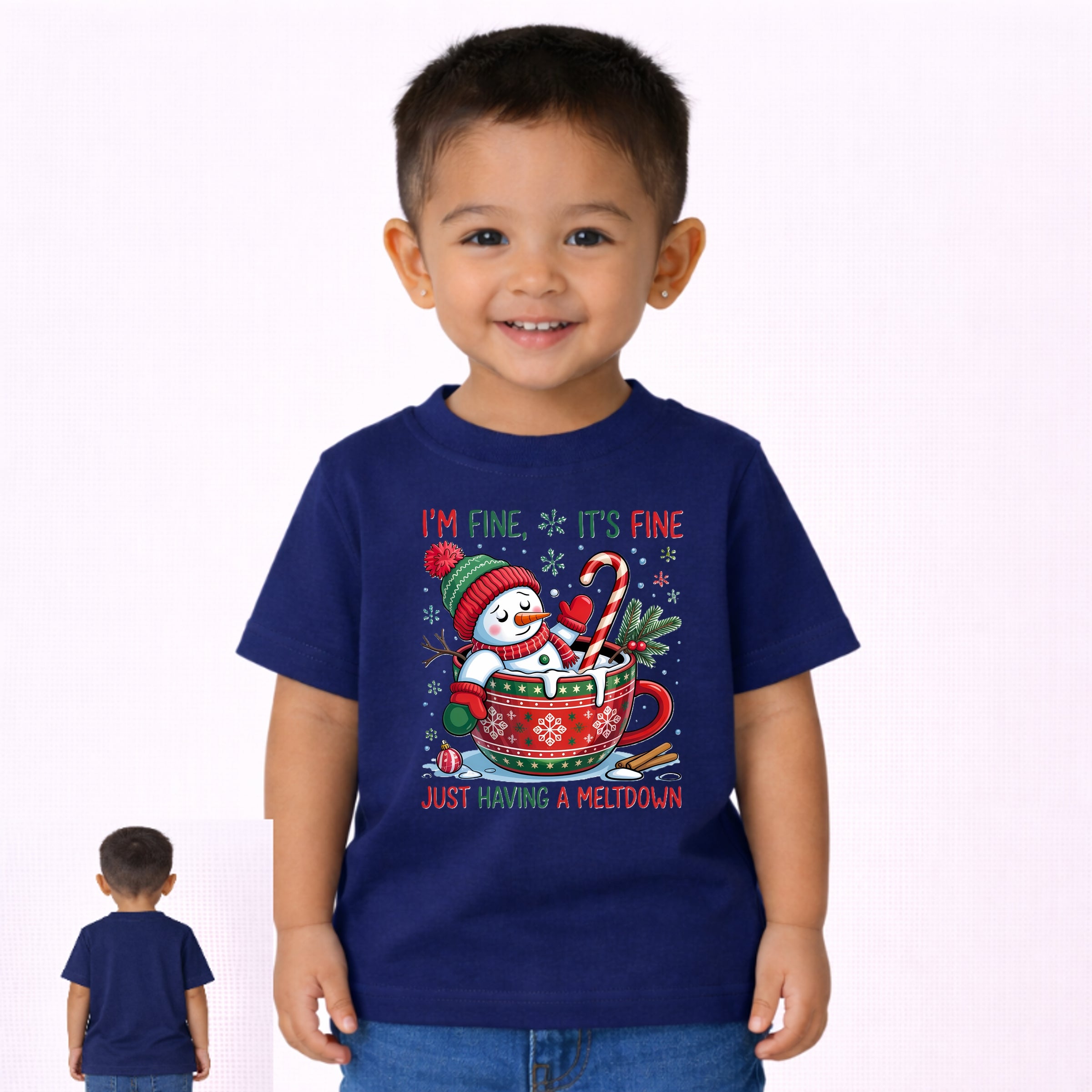 variant-Navy-noThread