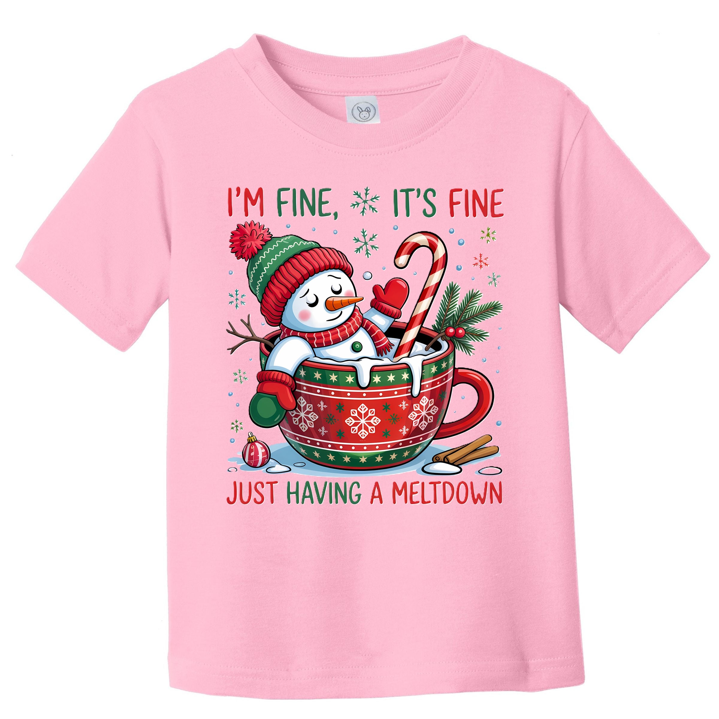 32WG3X9G0O-TT Pink