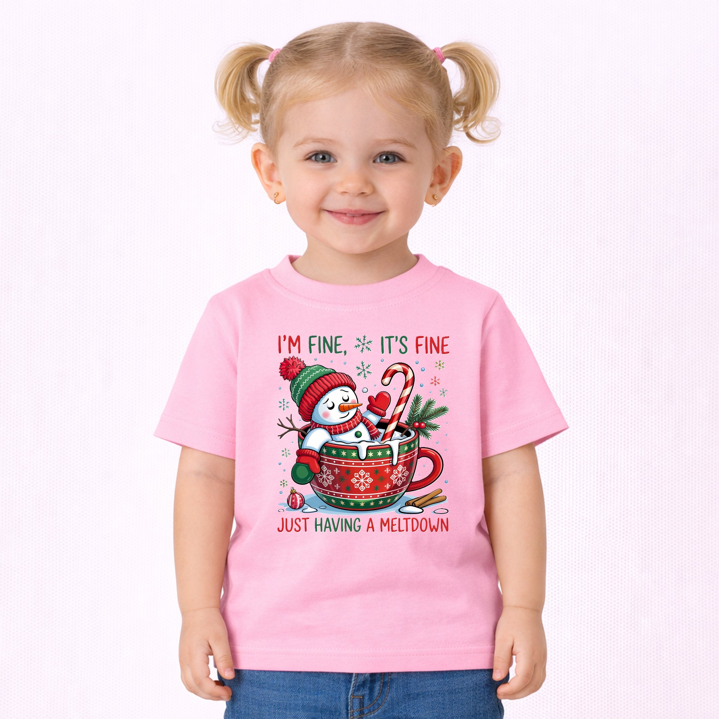 32WG3X9G0O-TT Pink
