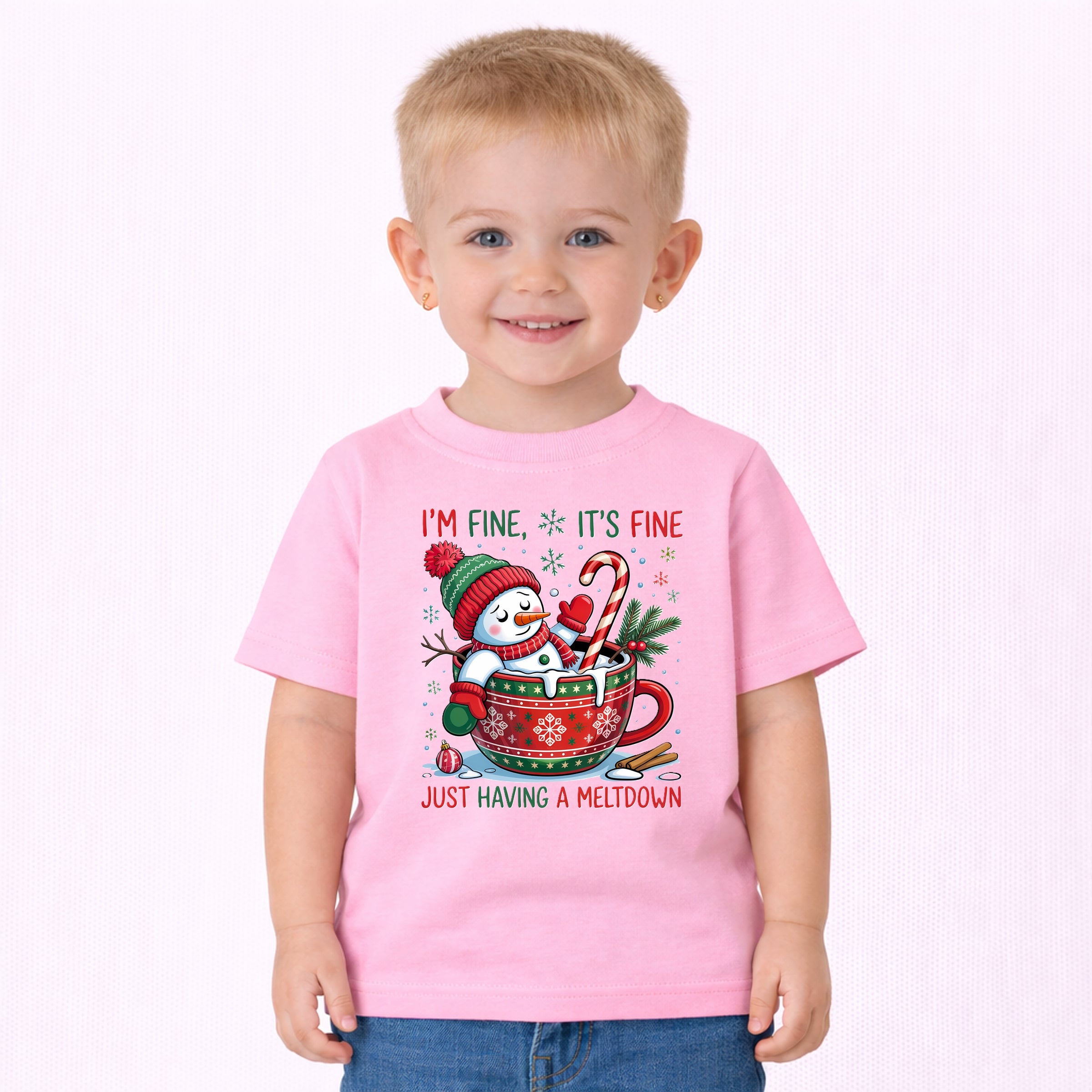 32WG3X9G0O-TT Pink