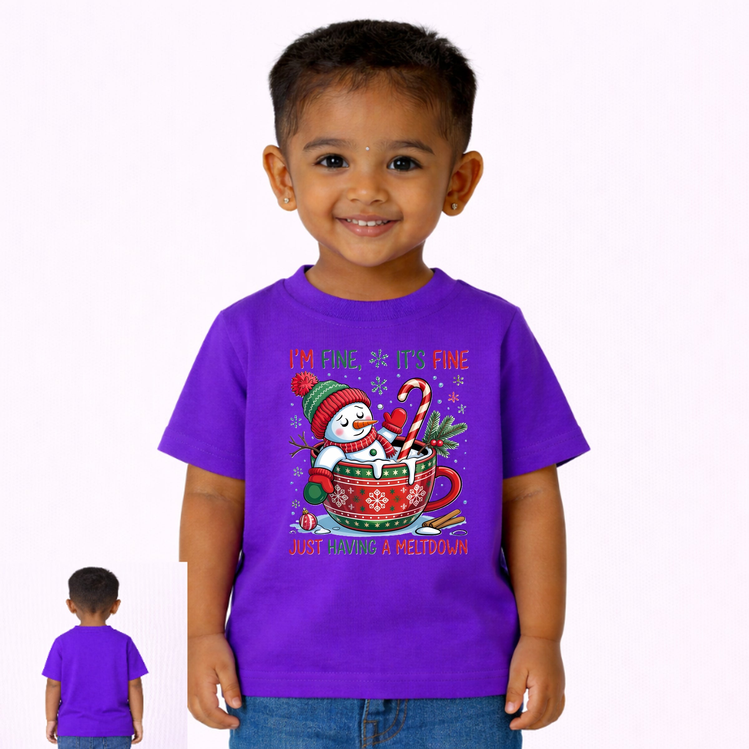 variant-Purple-noThread