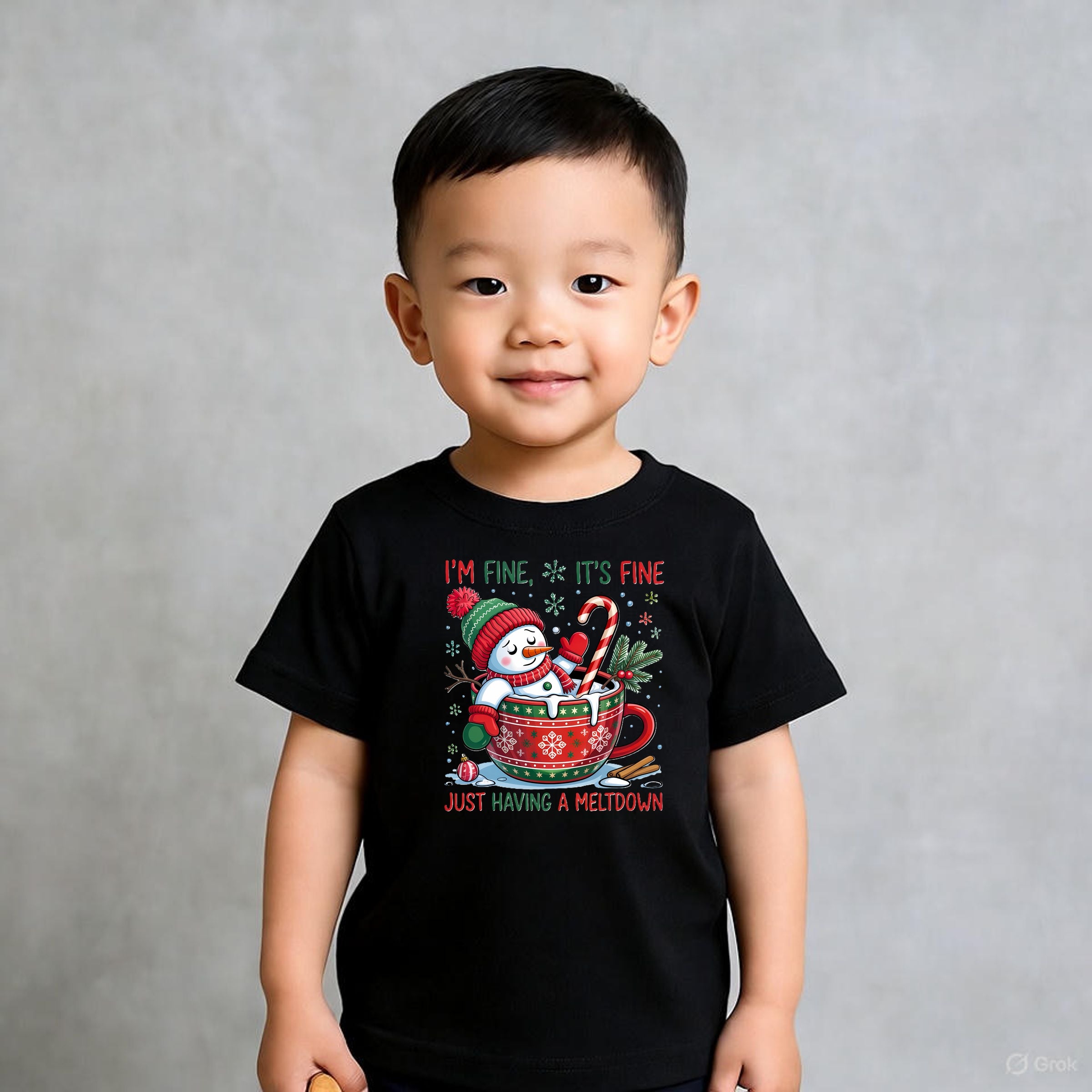 32WG3X9G0O-TT Black