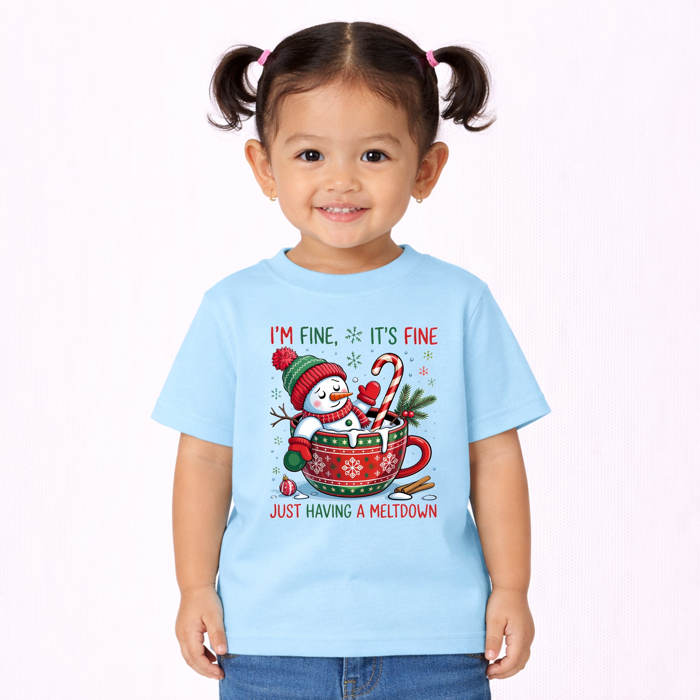 32WG3X9G0O-TT Light Blue