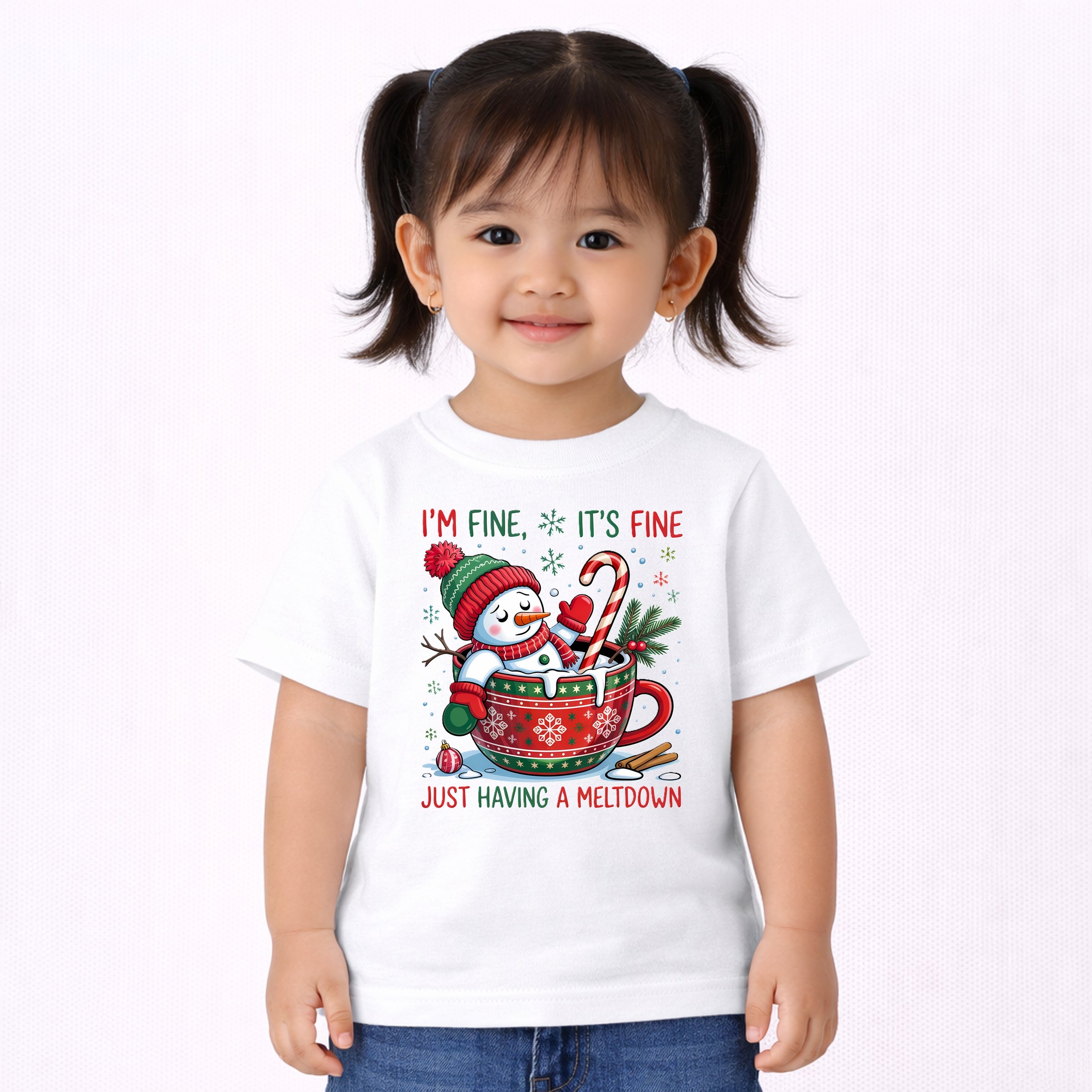 32WG3X9G0O-TT White