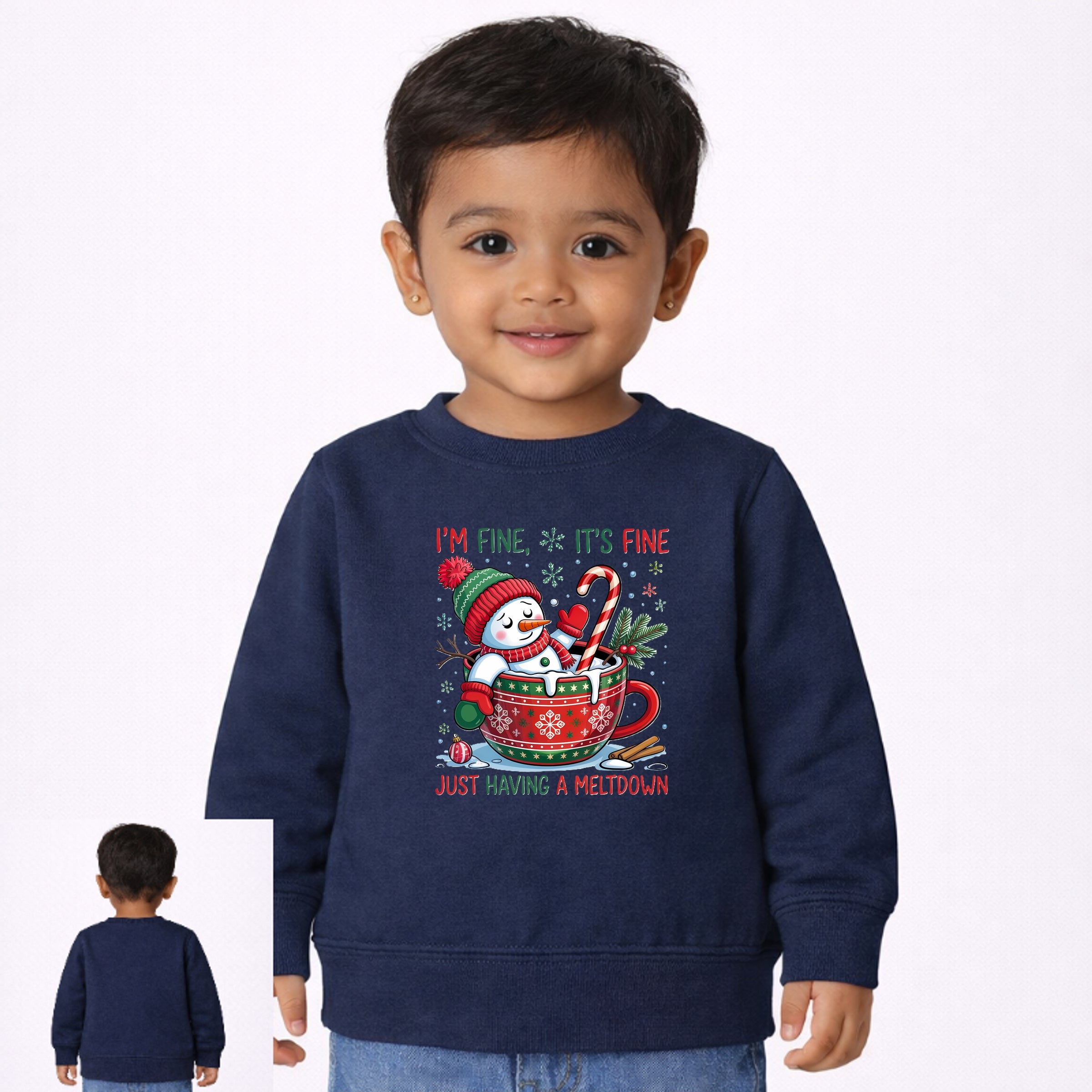 variant-Navy-noThread