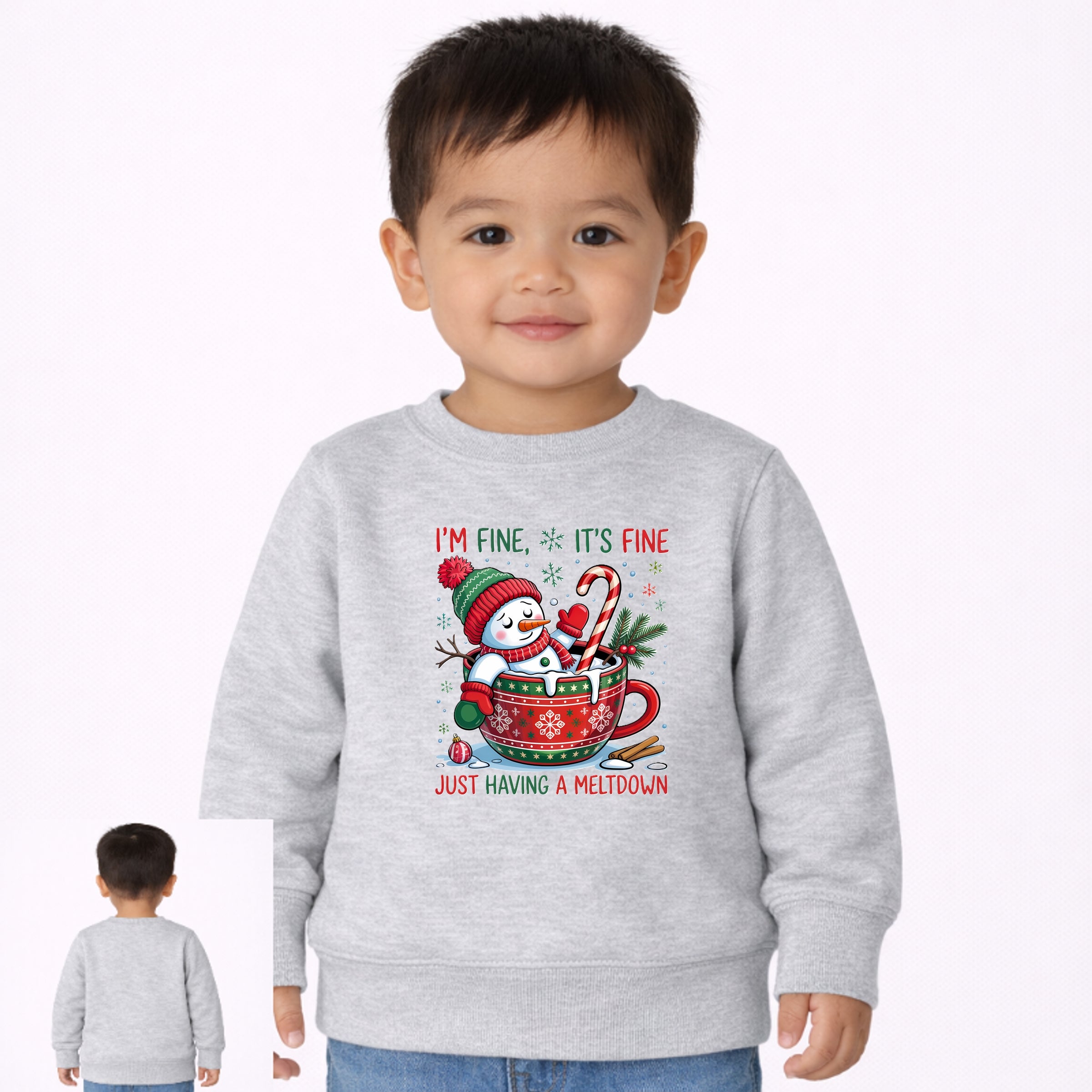 variant-Sport Grey-noThread