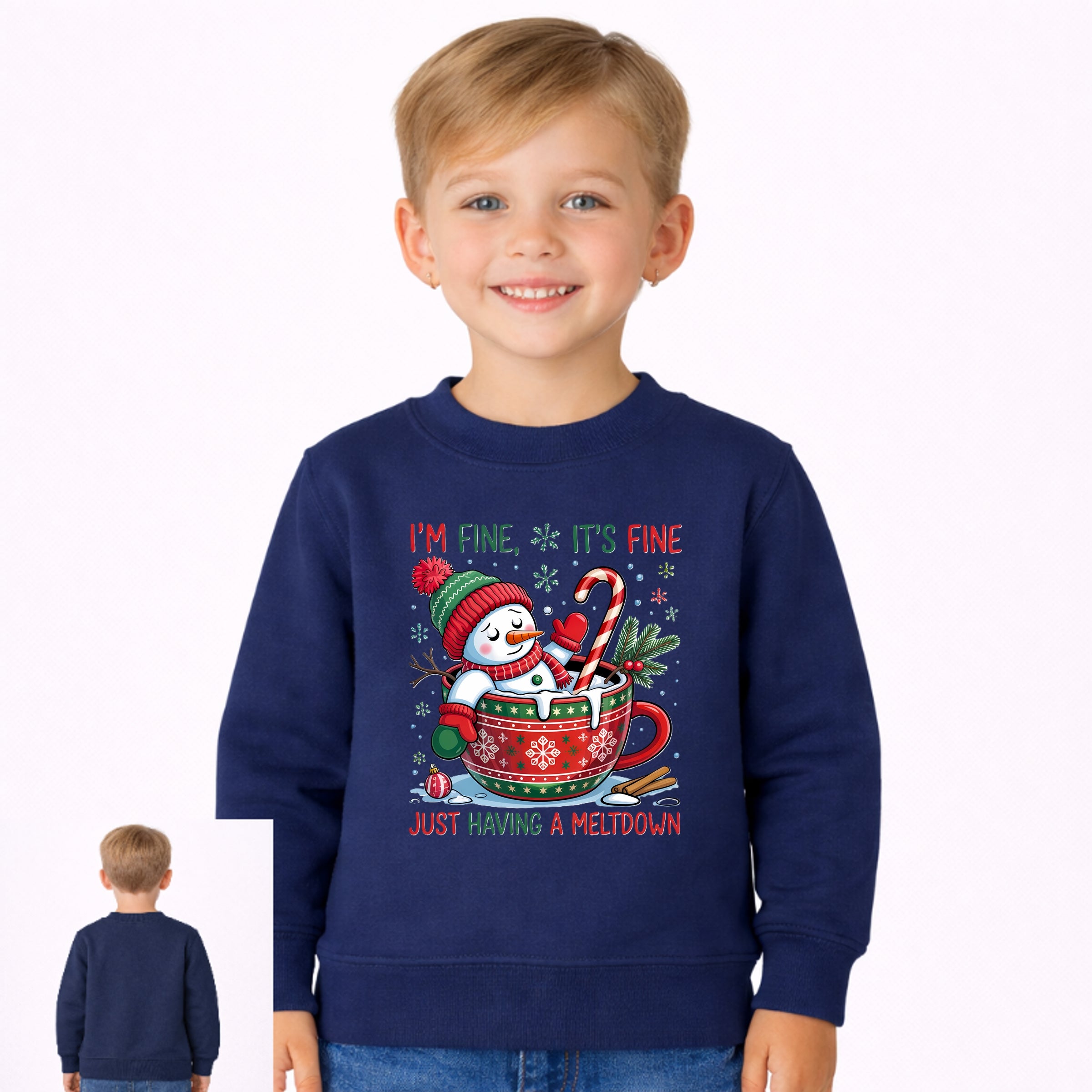 variant-Navy-noThread