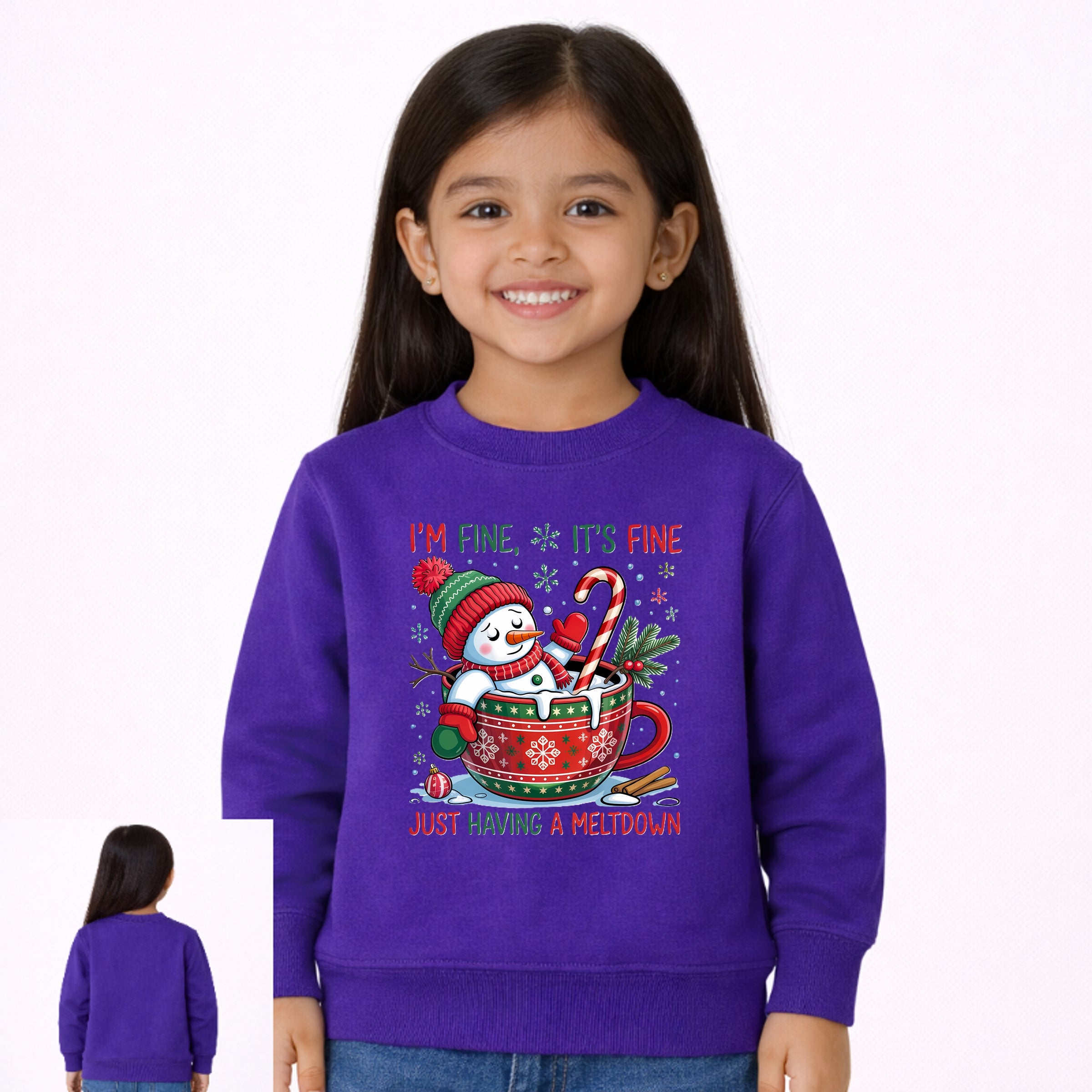 variant-Purple-noThread