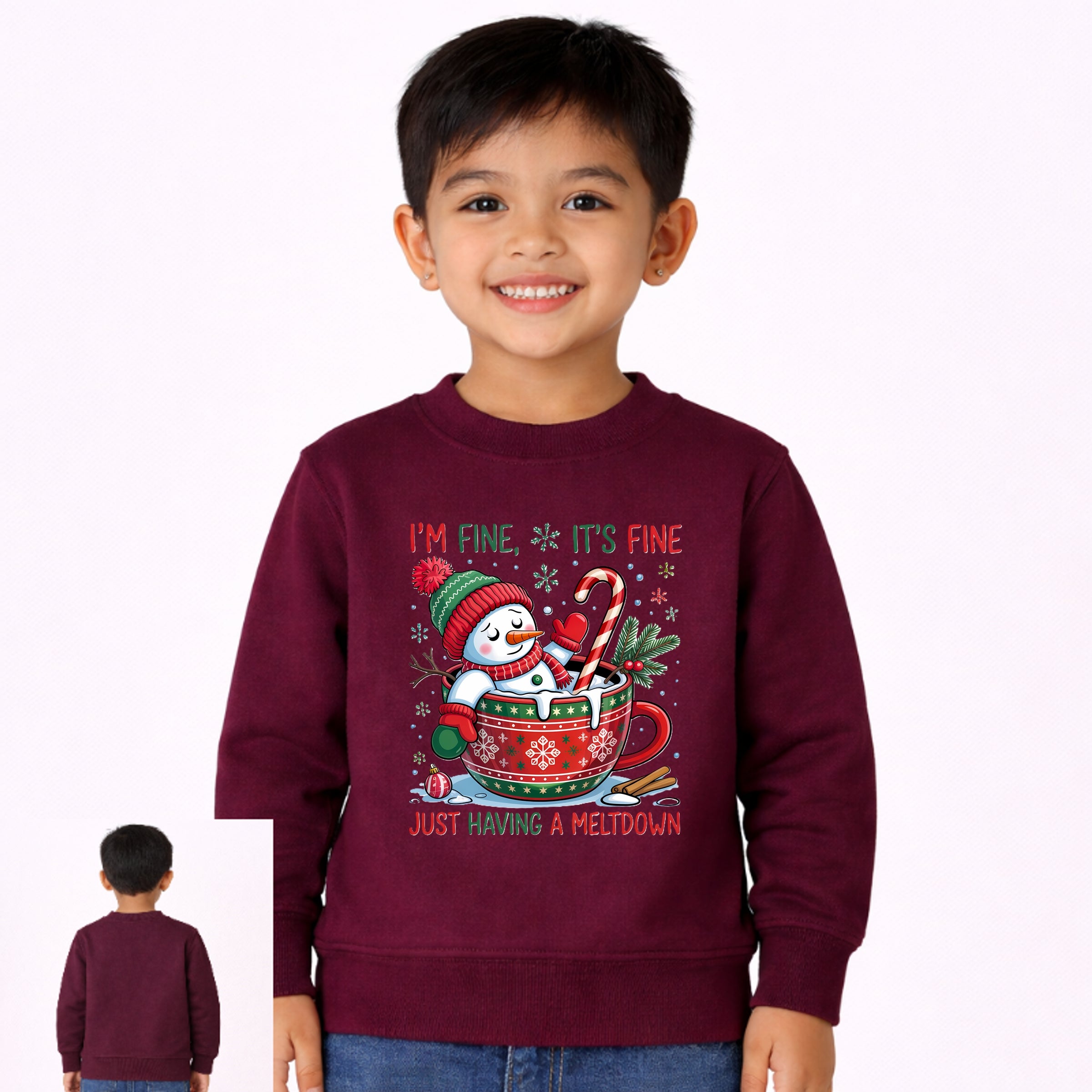 variant-Maroon-noThread