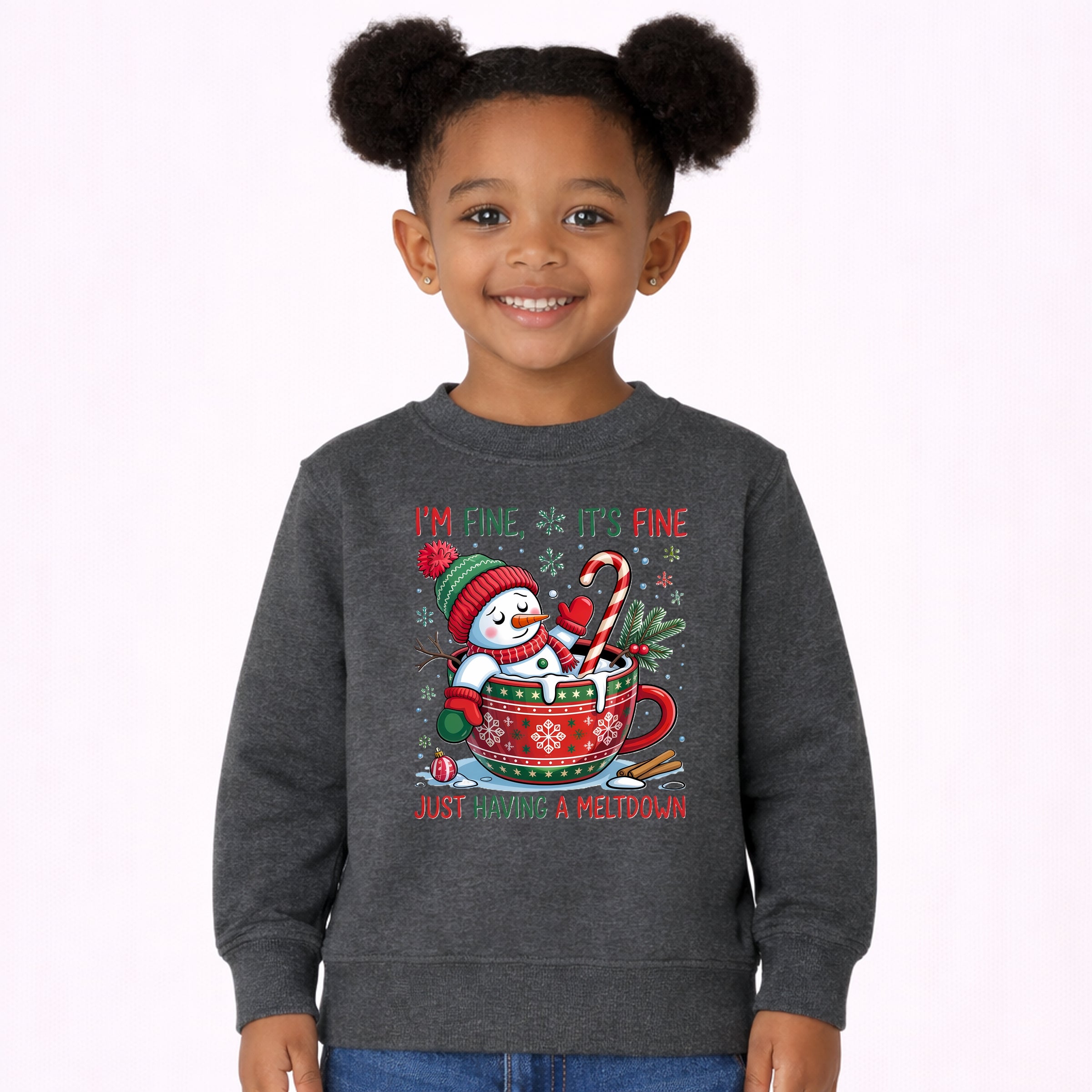 32WG3X9G0O-YAS Dark Grey Heather