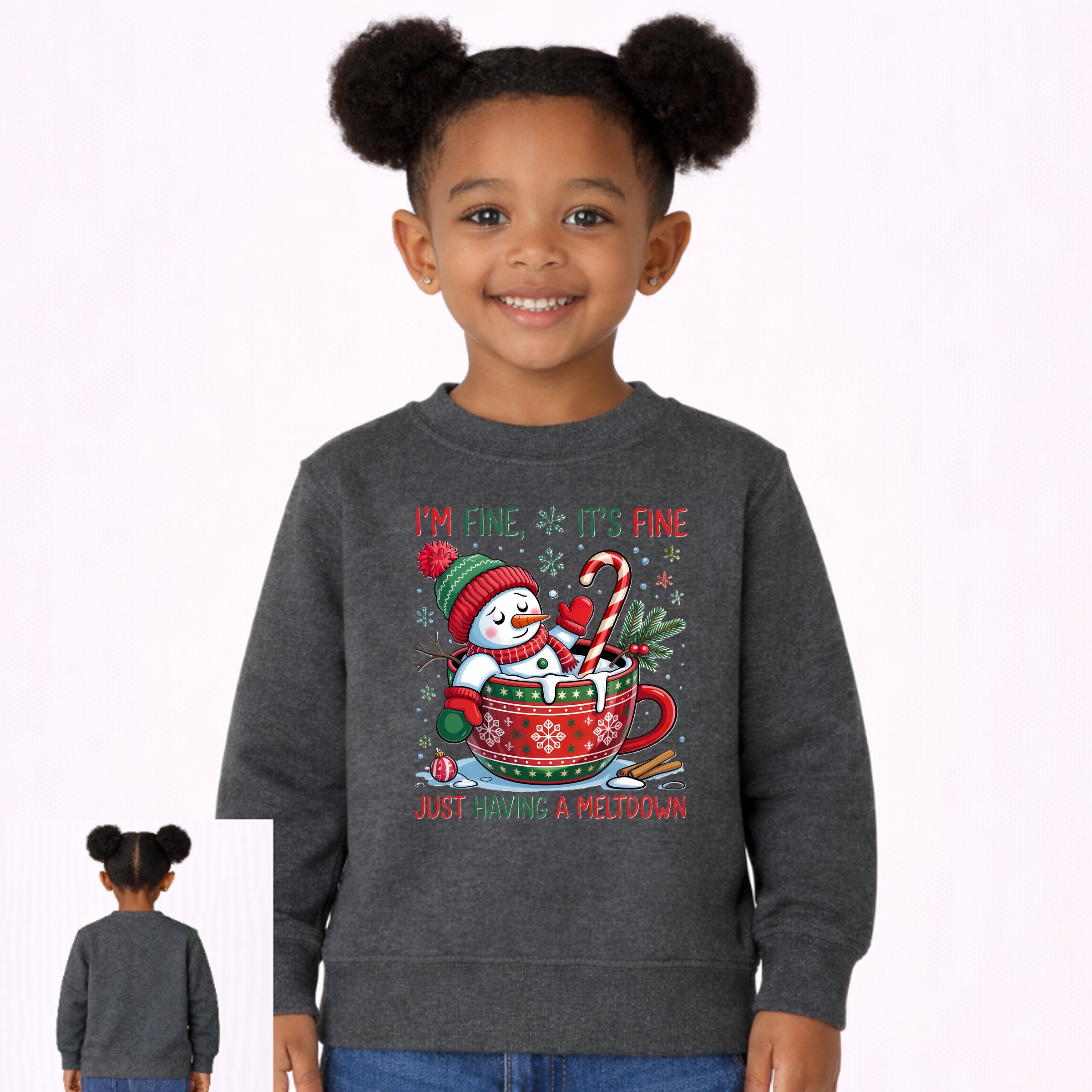 variant-Dark Grey Heather-noThread