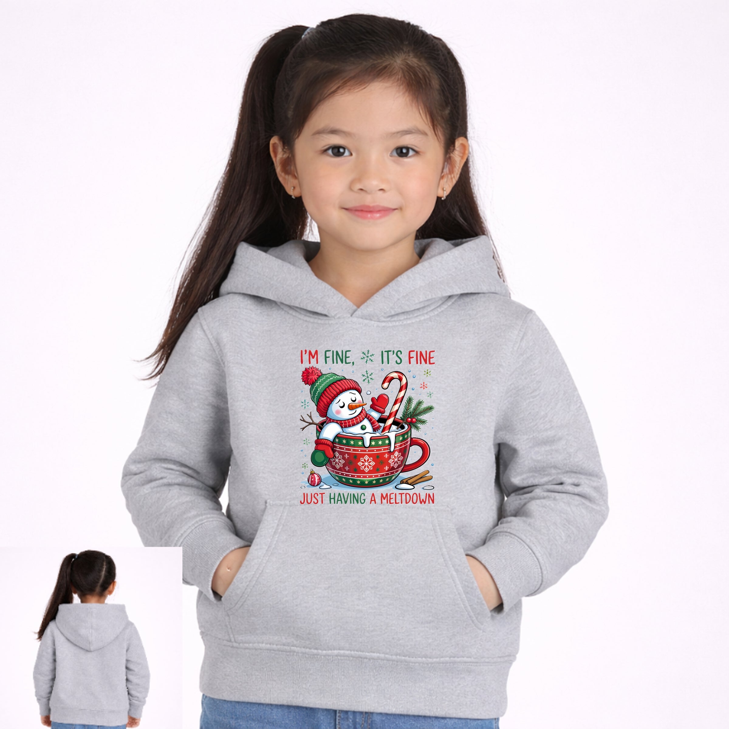 variant-Sport Grey-noThread
