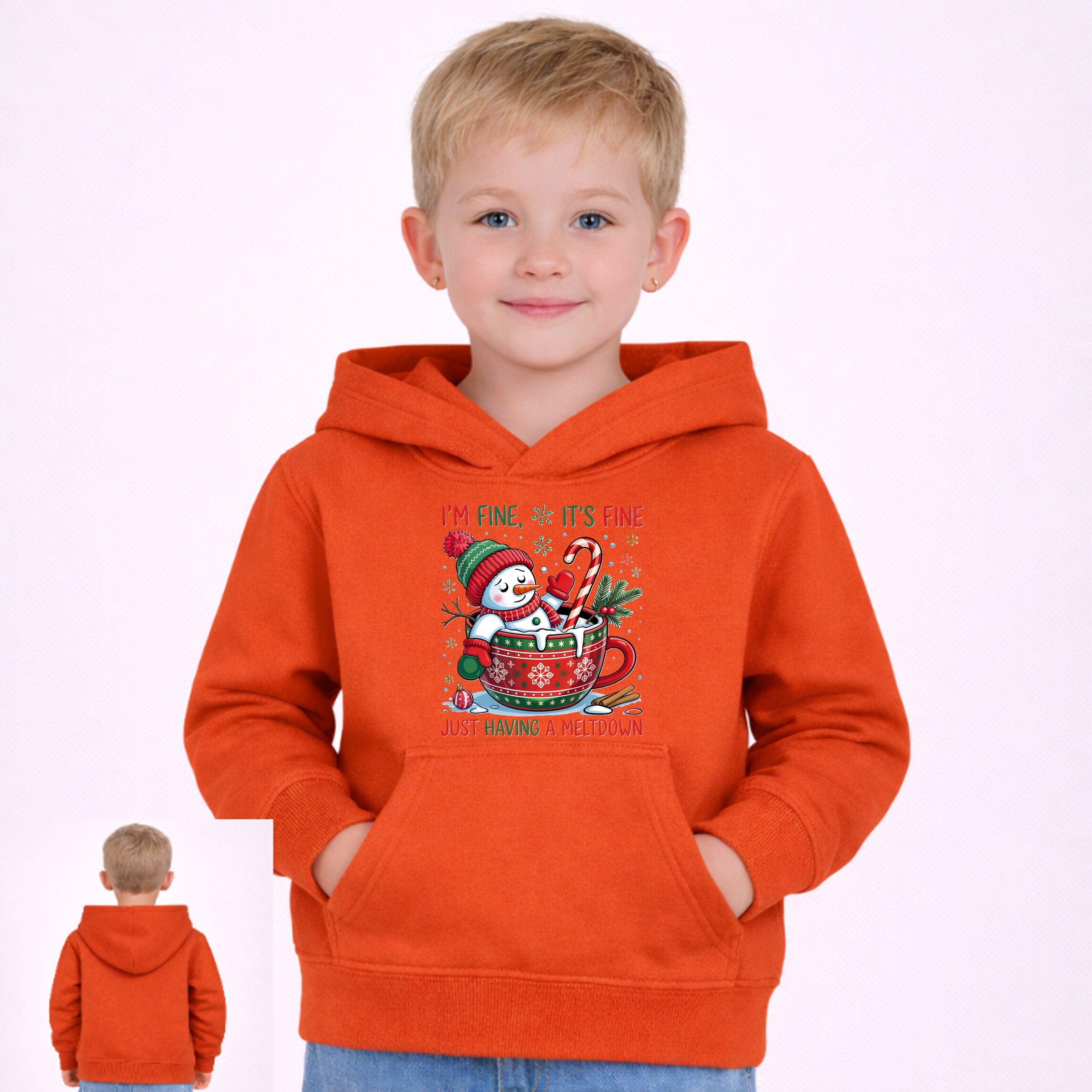 variant-Orange-noThread