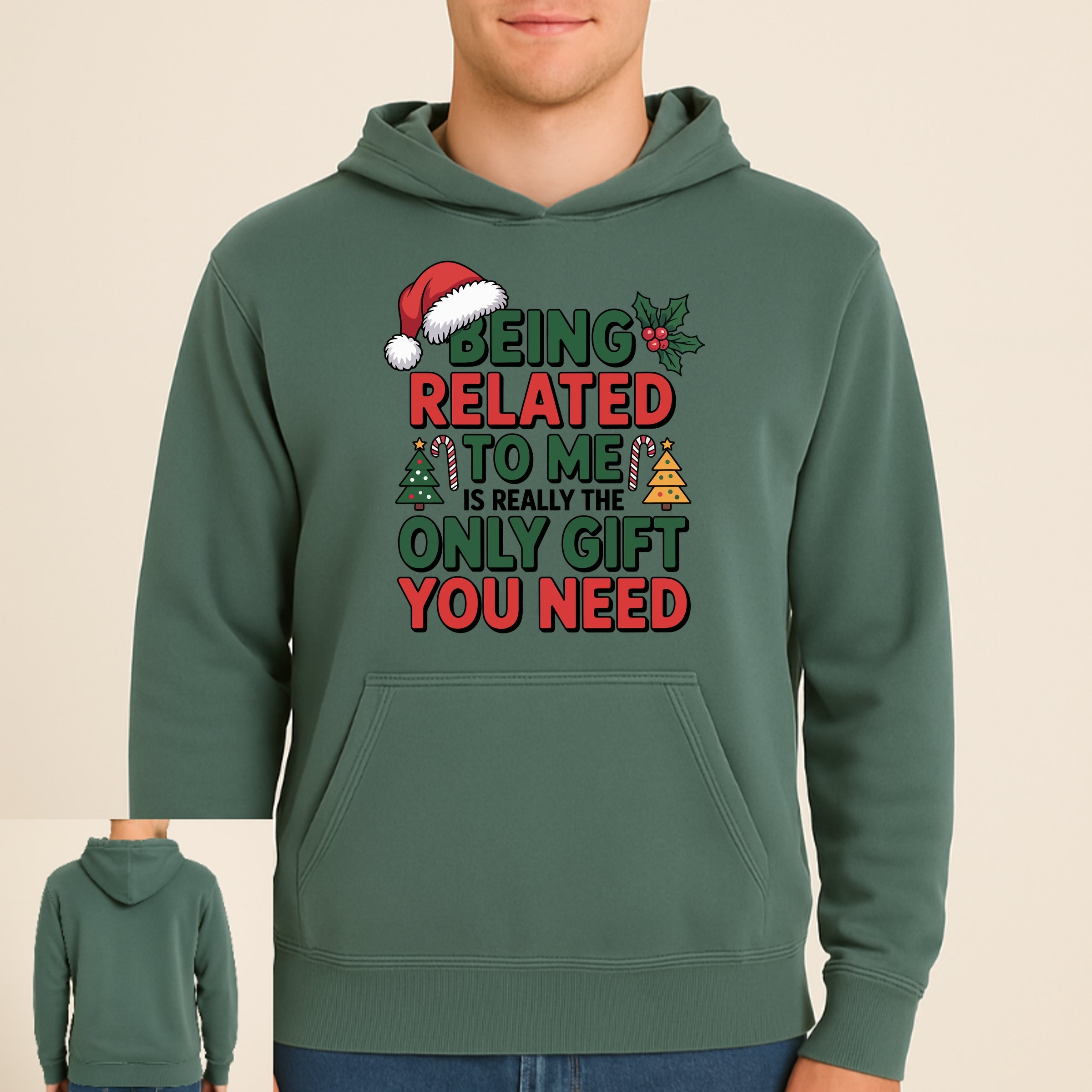 variant-Blue Spruce-noThread