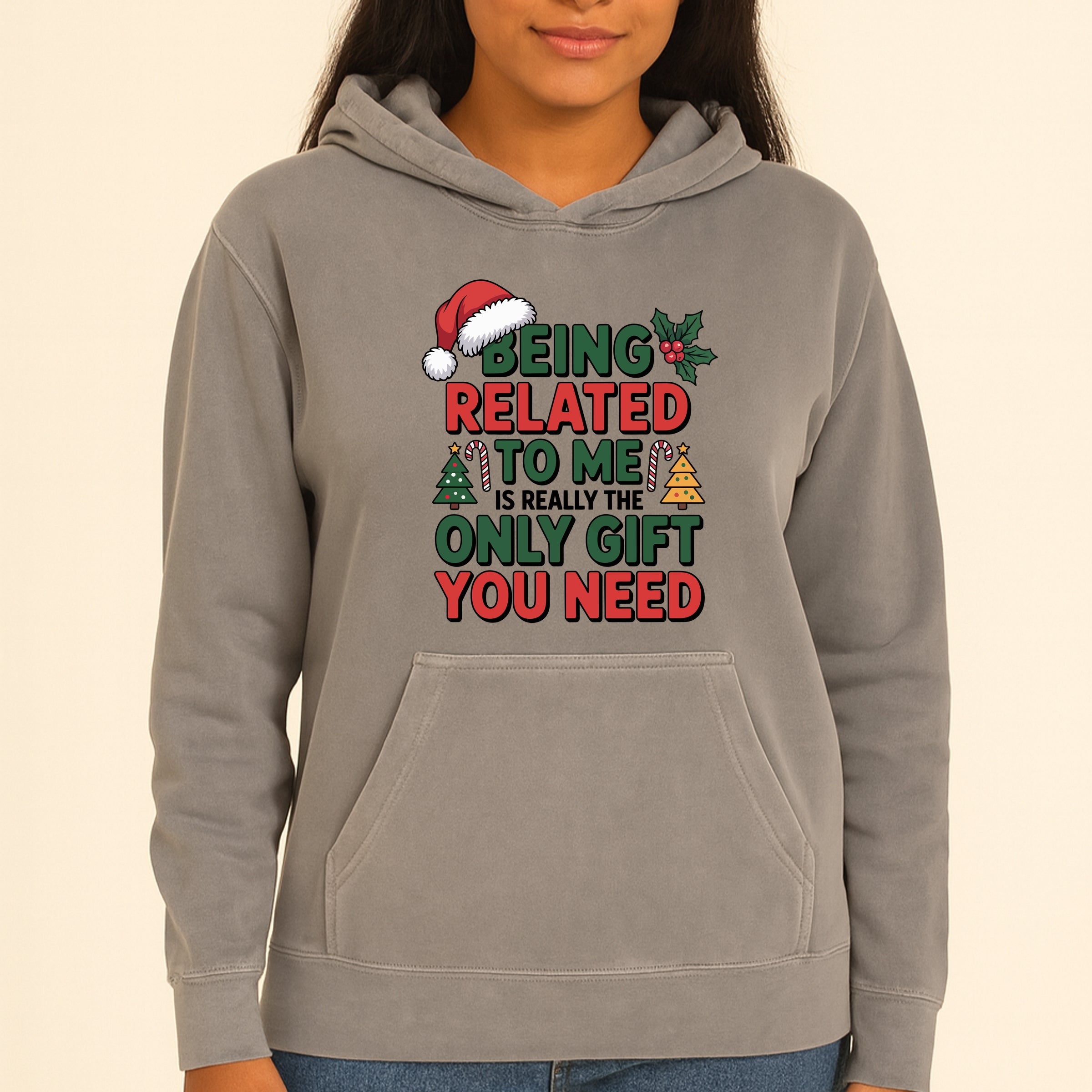 383ET7WG2T-1567 Grey