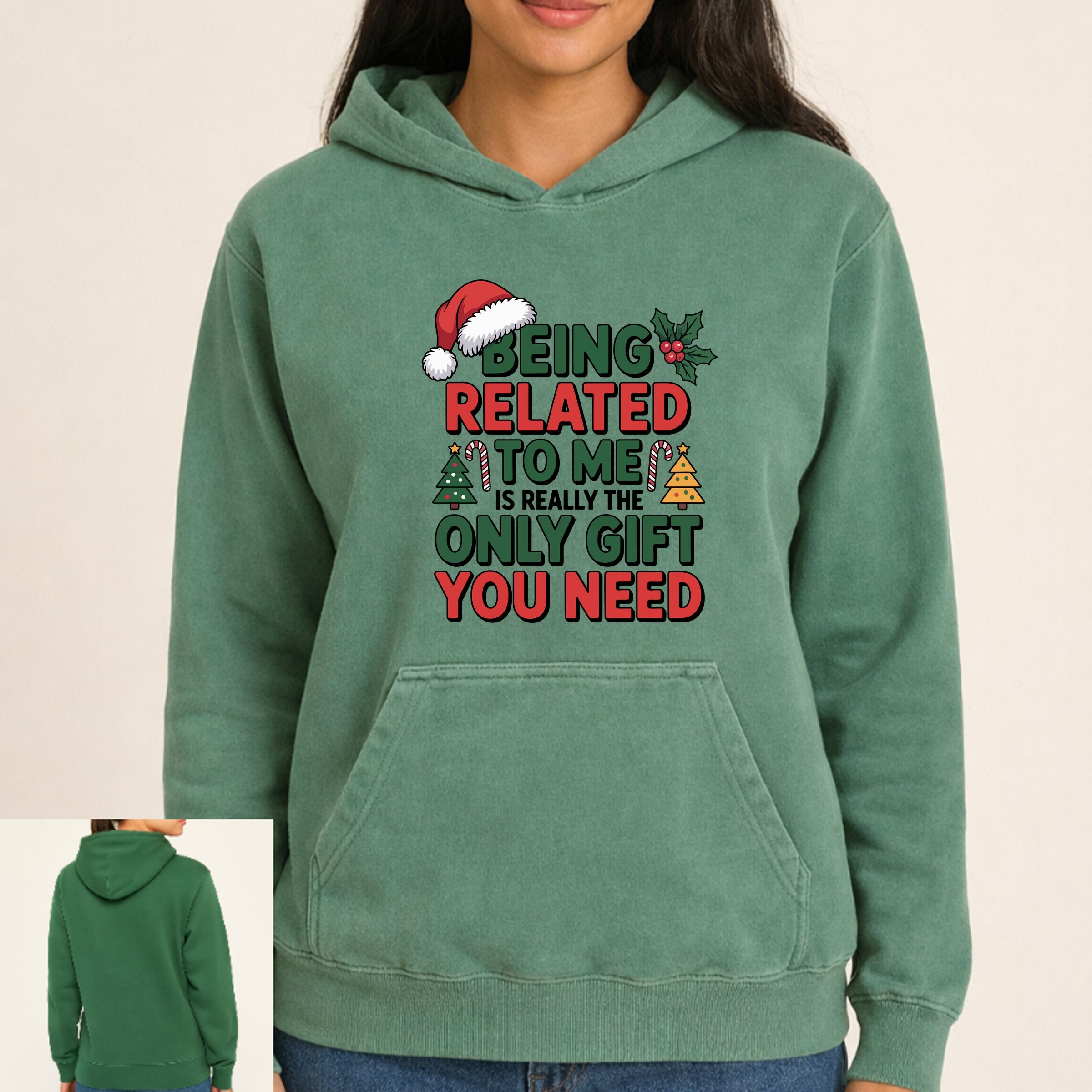 variant-Light Green-noThread
