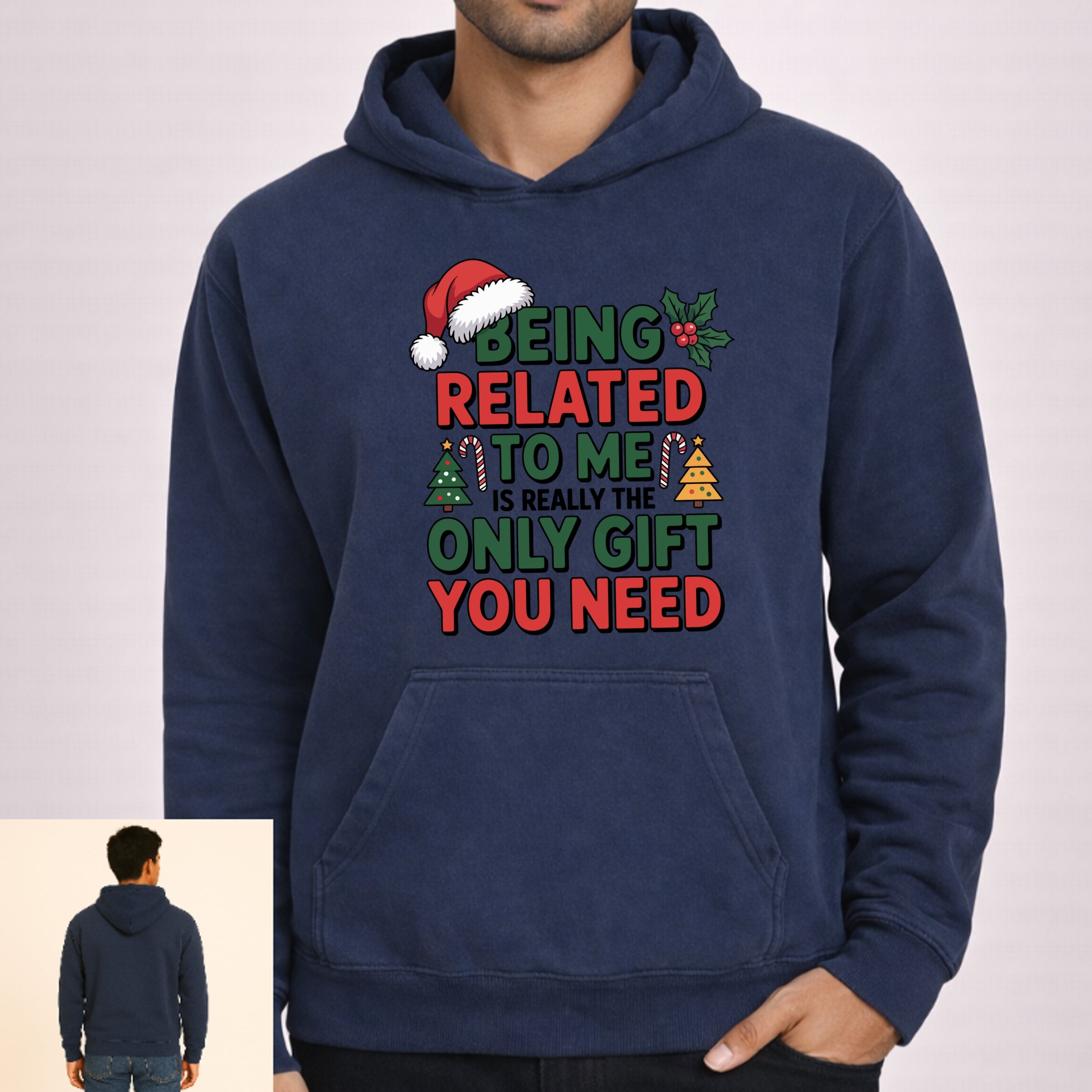 variant-True Navy-noThread