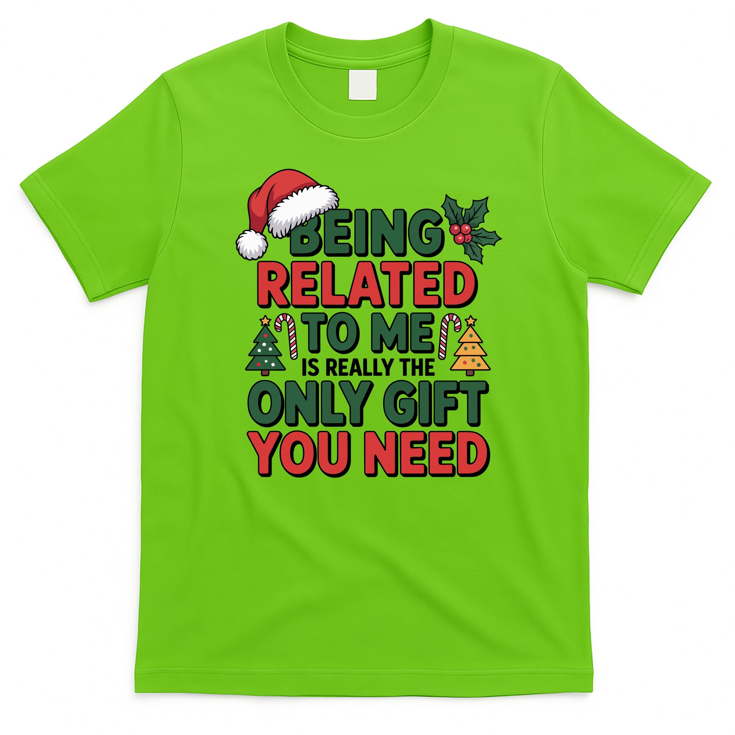 variant-Lime Green-noThread